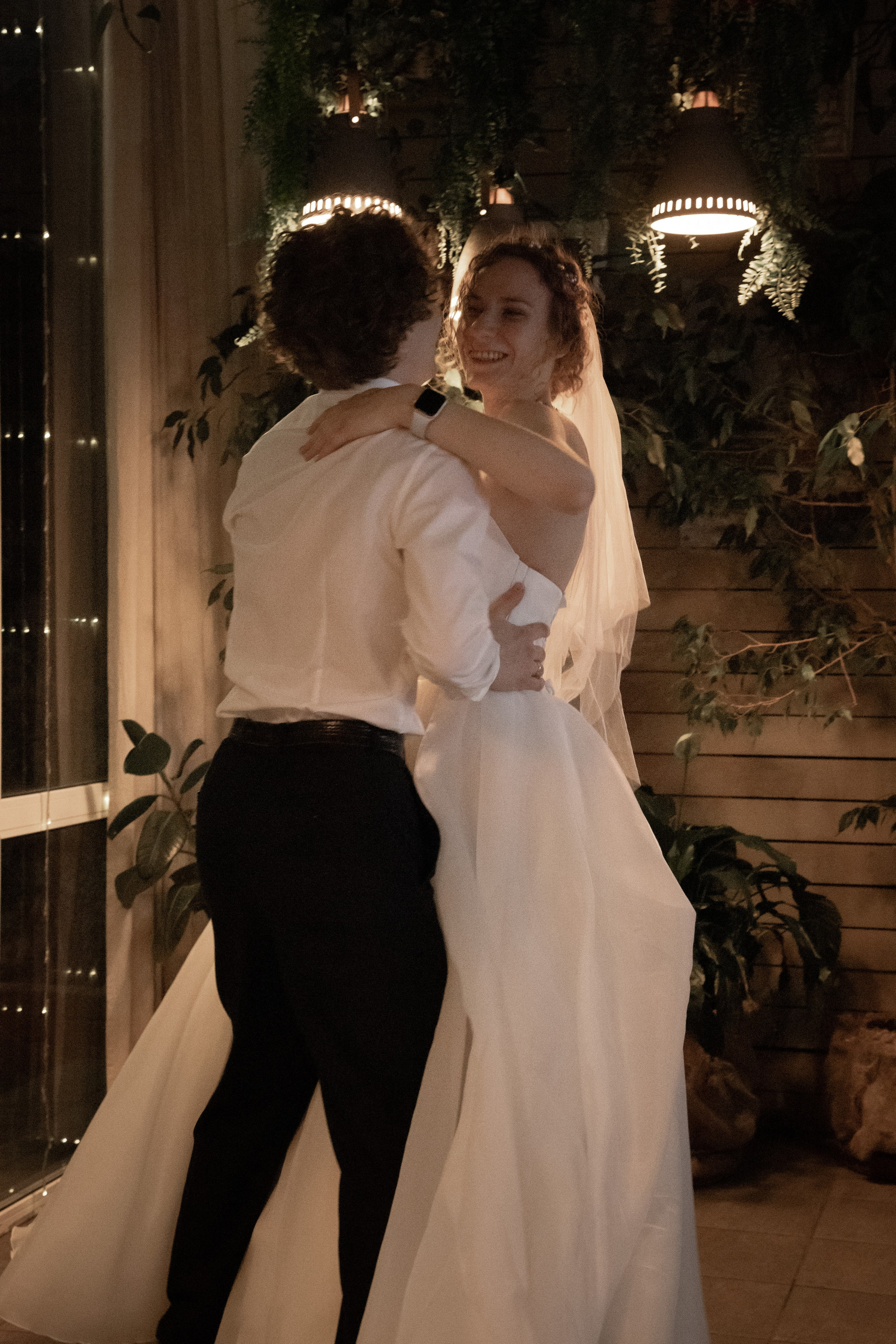 Свадьба. Фотограф Алексей Шуля — портфолио