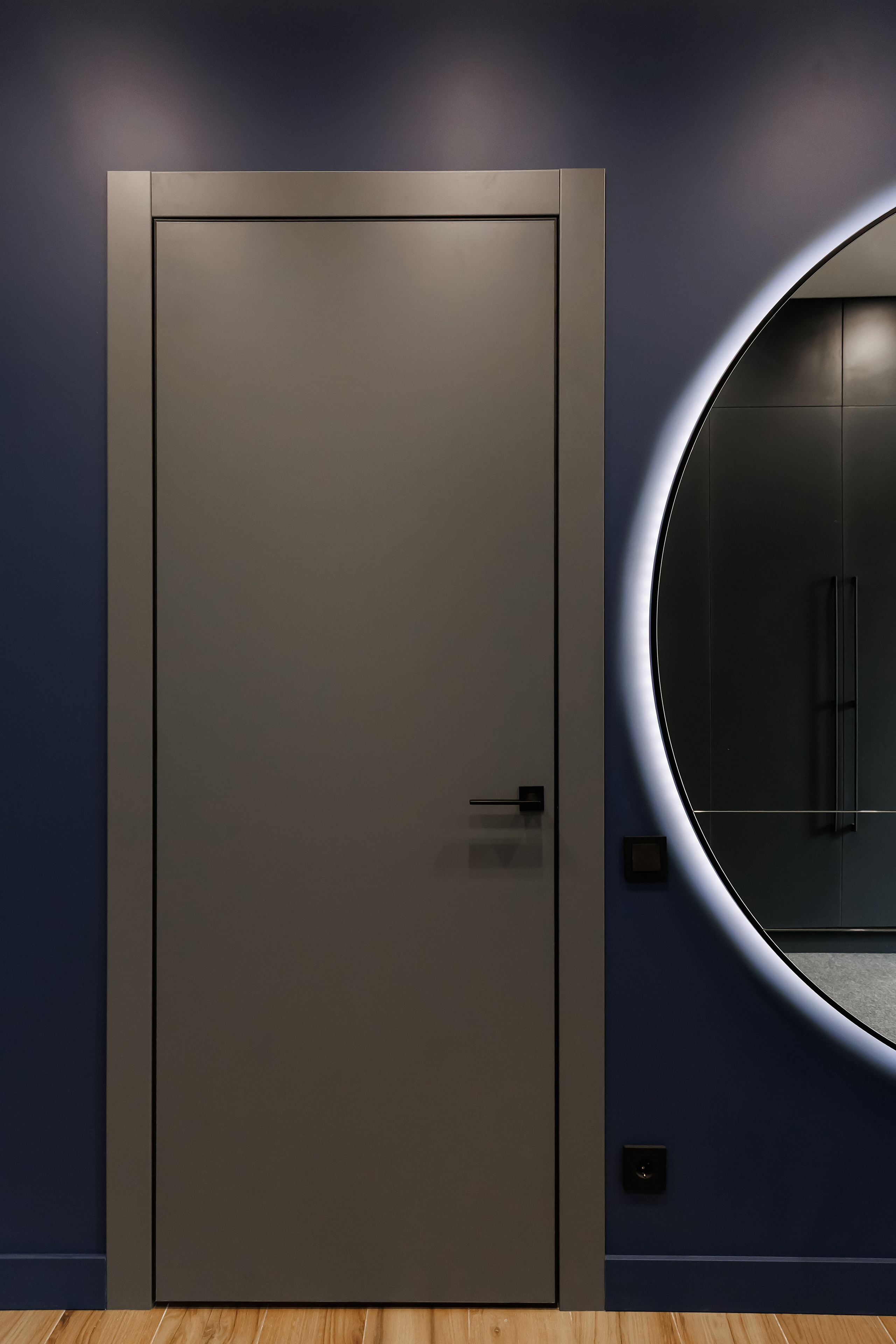 Интерьер загородного дома. Свадебный фотограф в Пскове и Санкт-Петербурге | Анна Голикова