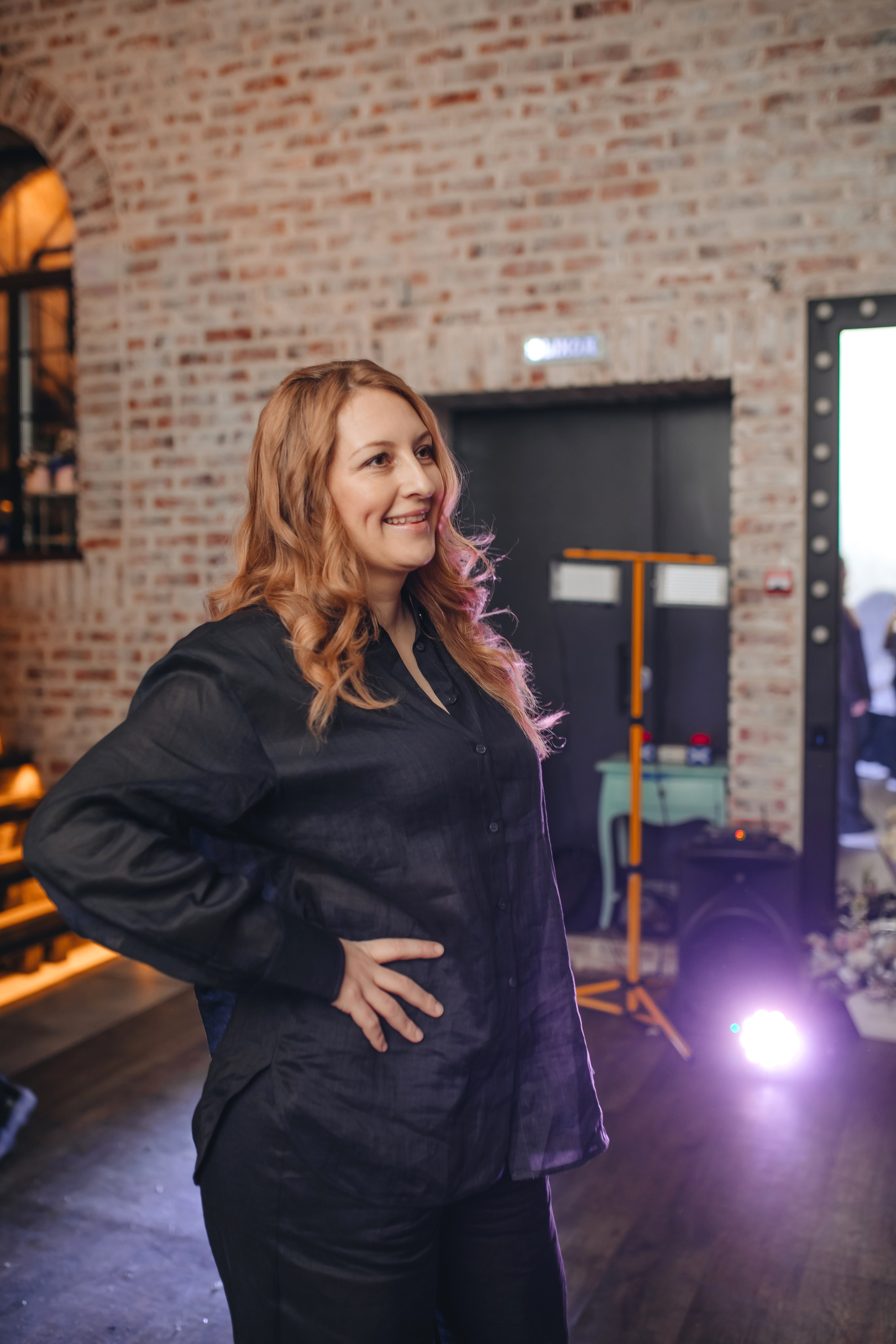 Марусе 11 лет. Семейный и детский фотограф в Москве Дорогова Екатерина