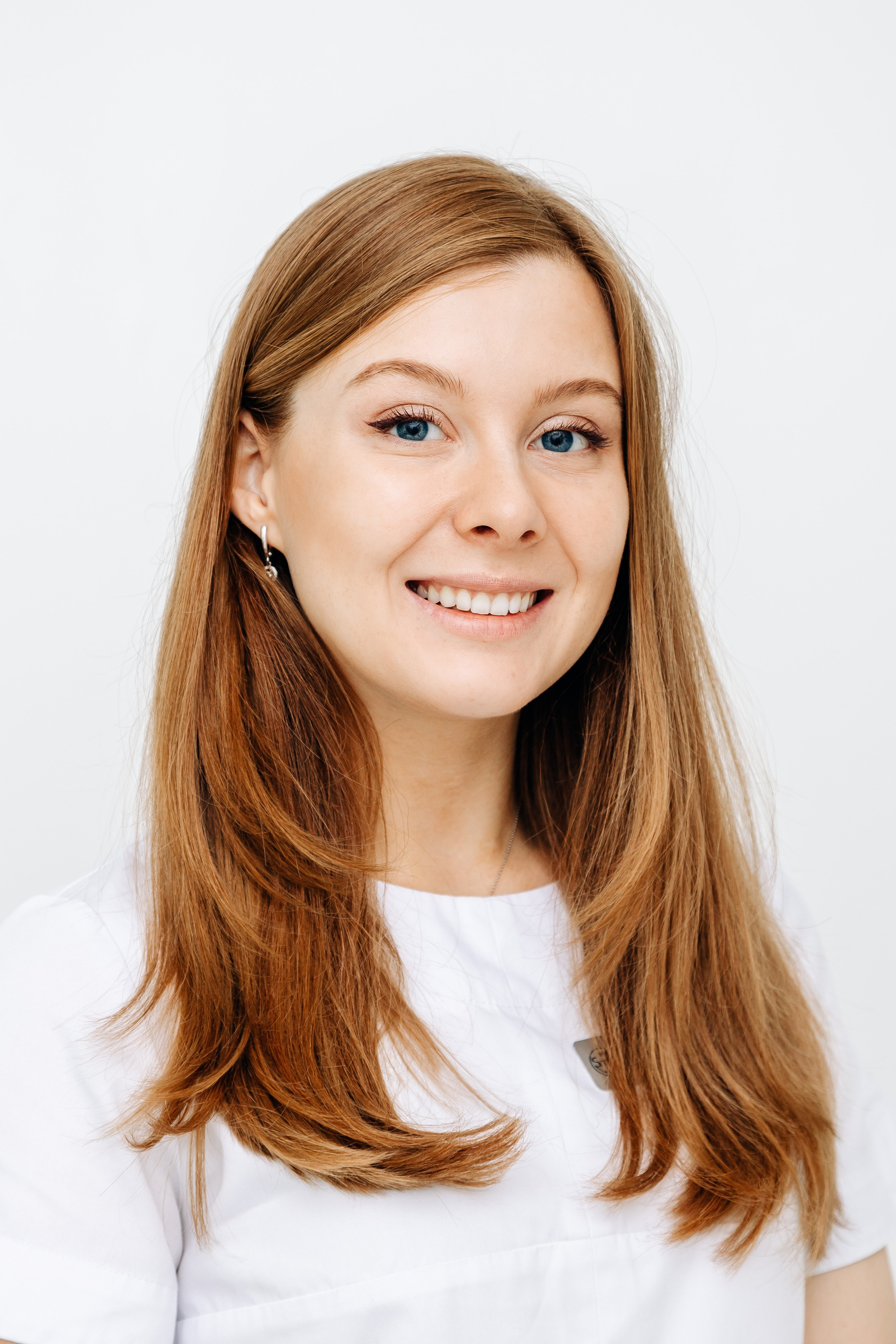 Стоматология