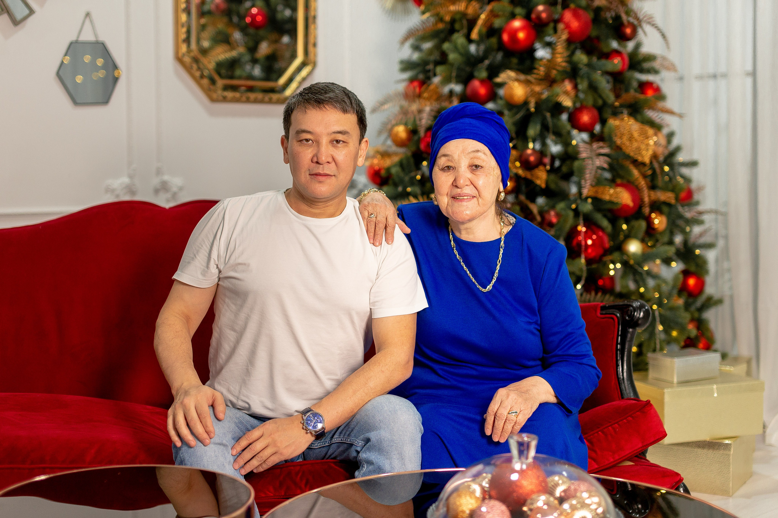 Семейная фотосессия Асем. Свадебный фотограф в Алматы Айгерим Верба