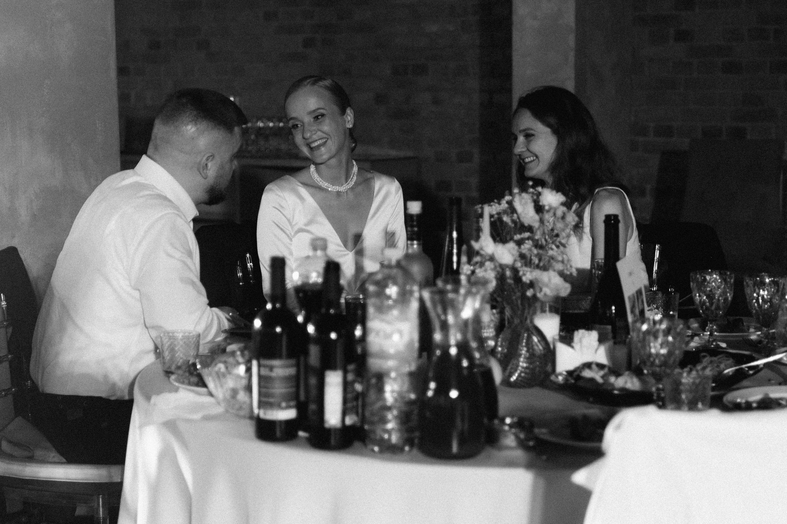 Svetlana|Egor. Свадебный фотограф Санкт-Петербург DanyaPhotoart