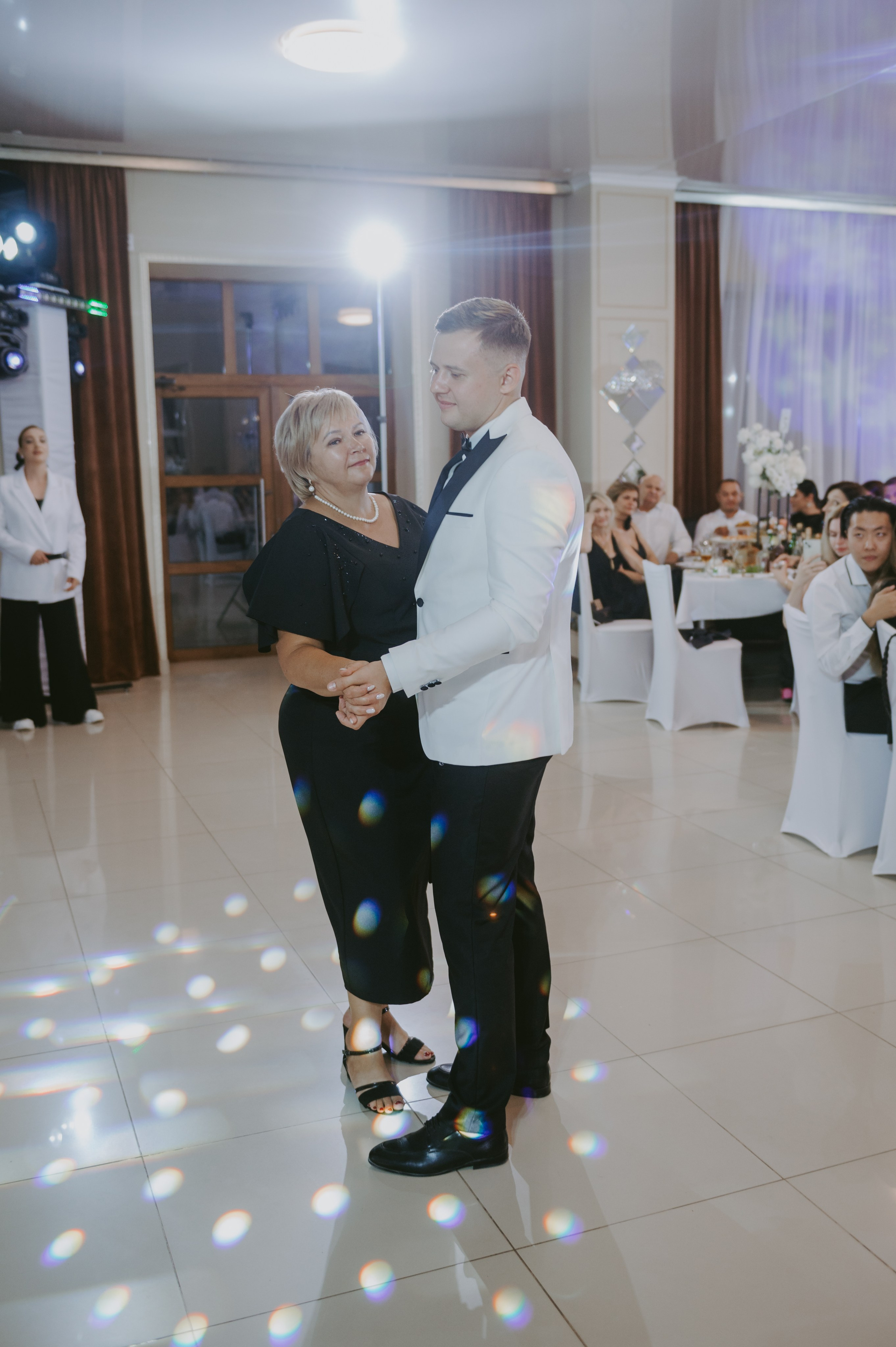 Мария&Павел фотограф Елена Горбач. Свадебный и семейный фотограф город Темрюк Фотостудия Темрюк