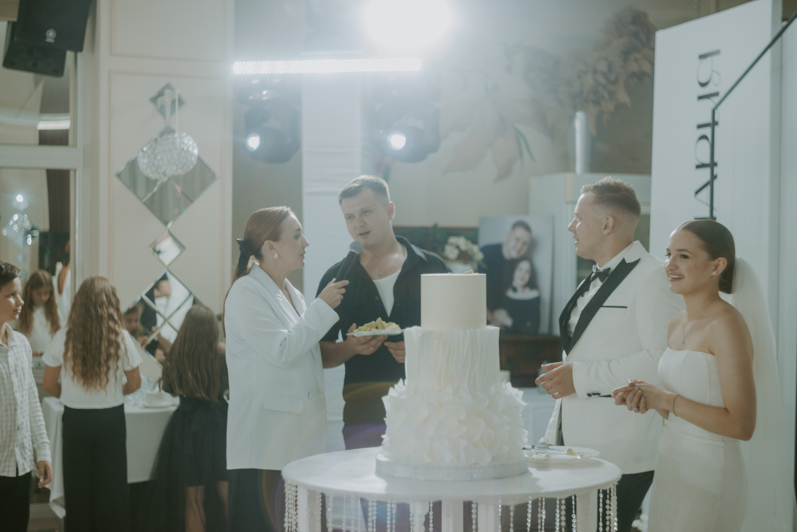 Мария&Павел фотограф Елена Горбач. Свадебный и семейный фотограф город Темрюк Фотостудия Темрюк