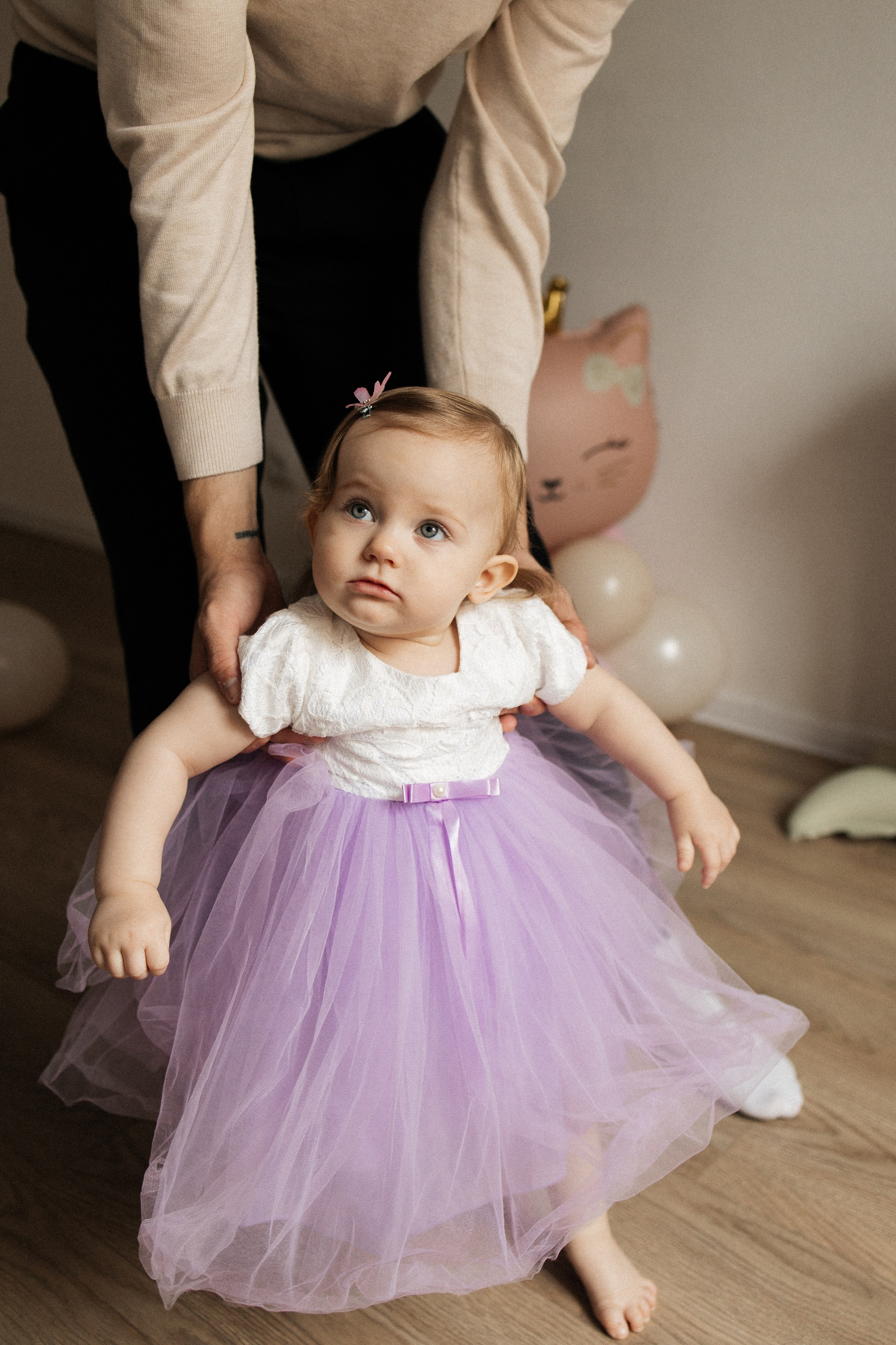 Тепло родного дома. Семейный и lovestory фотограф в Москве Светлана Коняхина