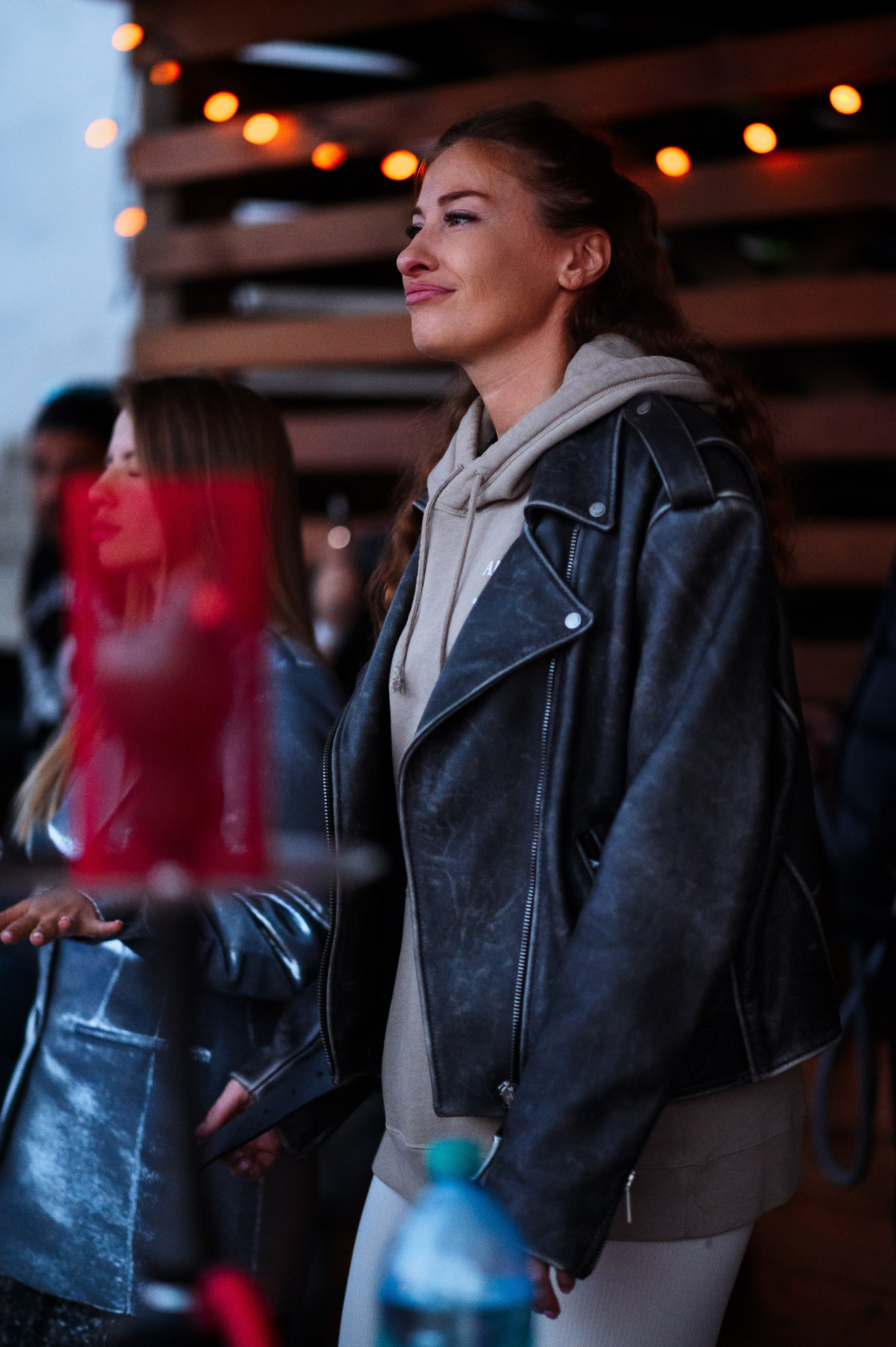 Пляжная вечеринка. Wedding and family photographer USA