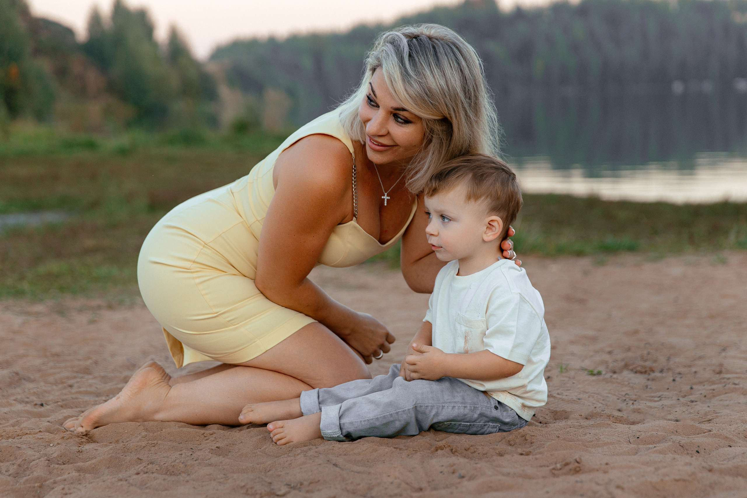 Семейная фотосессия. Свадебный фотограф, Екатерина Малова. Фотосессии. Съемка в Спб и ЛО