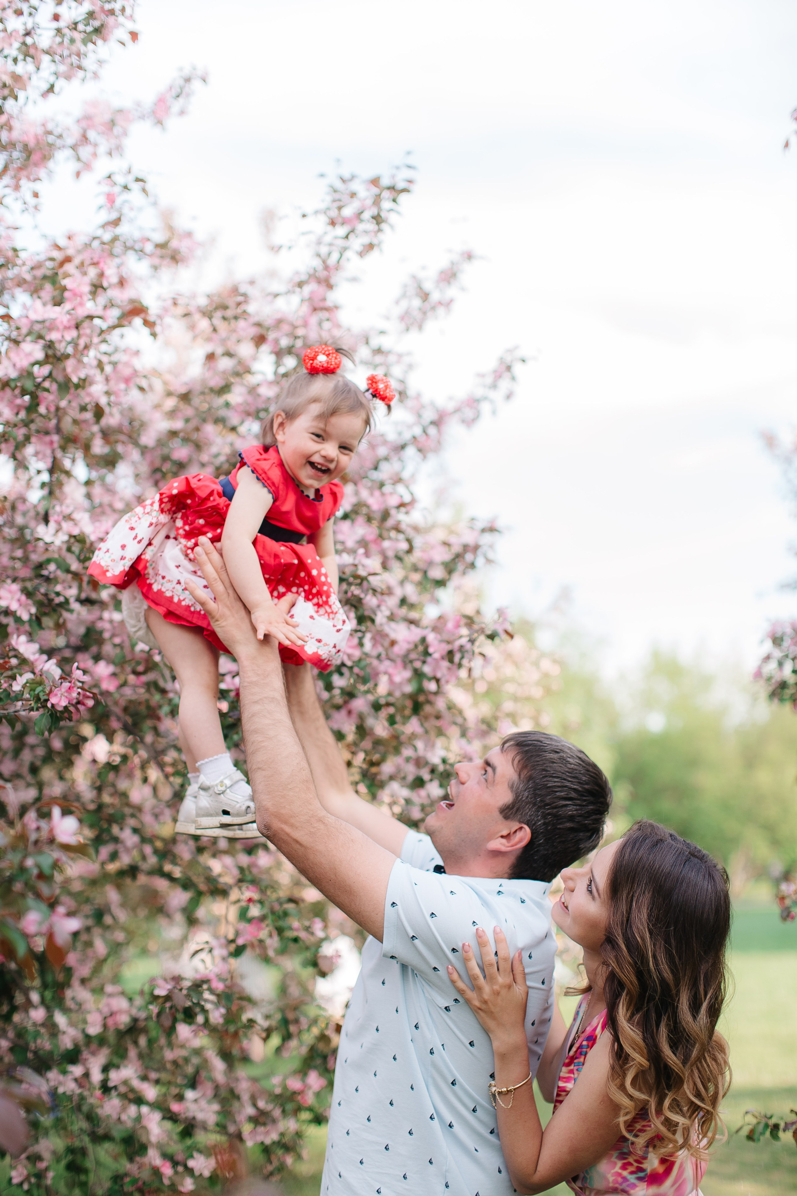 Коломенское. Свадебный фотограф Москва Саша Серегина (Сашина)