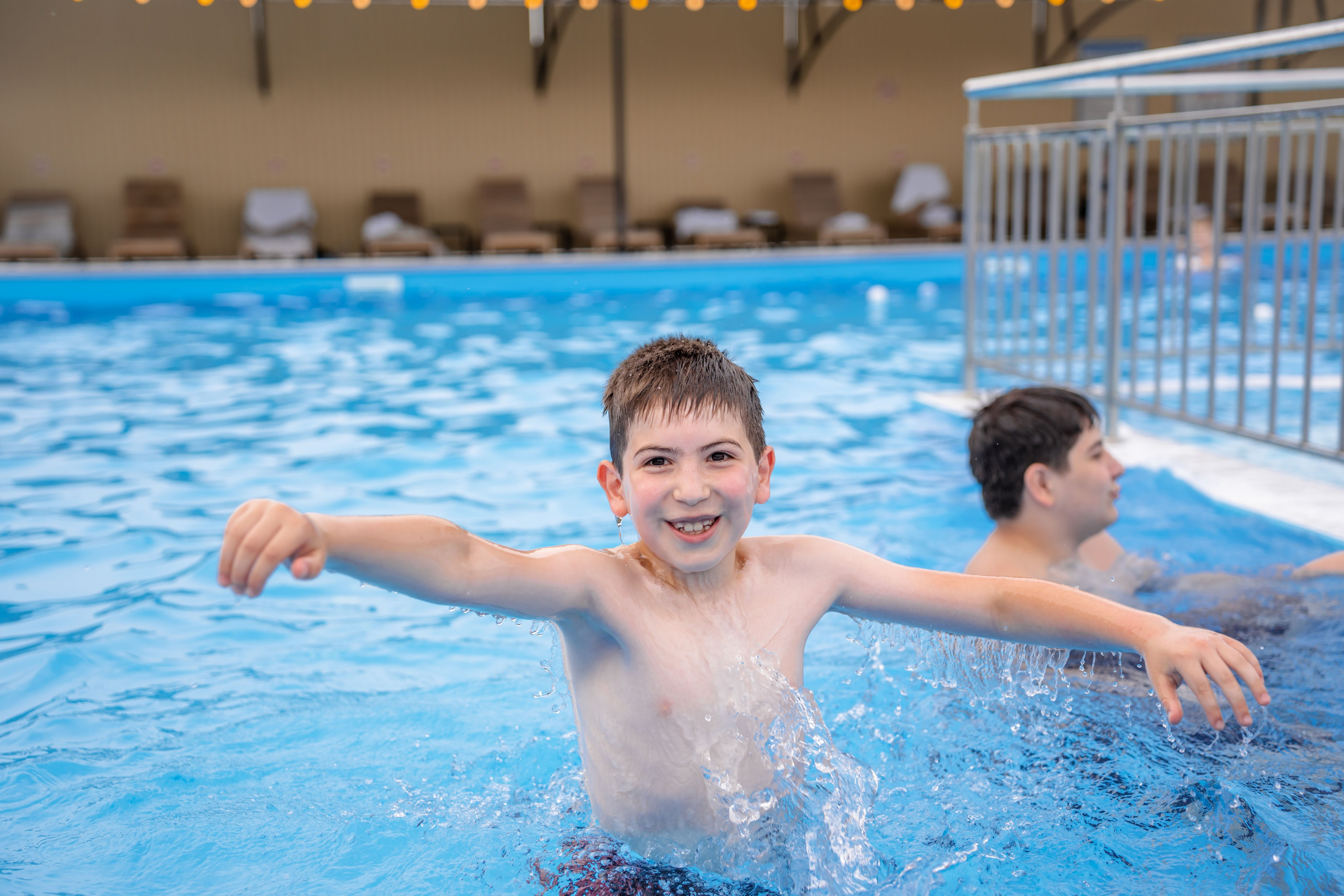 Ismail 4 years. Свадебный и семейный фотограф Нальчик КБР Ислам Герандоков