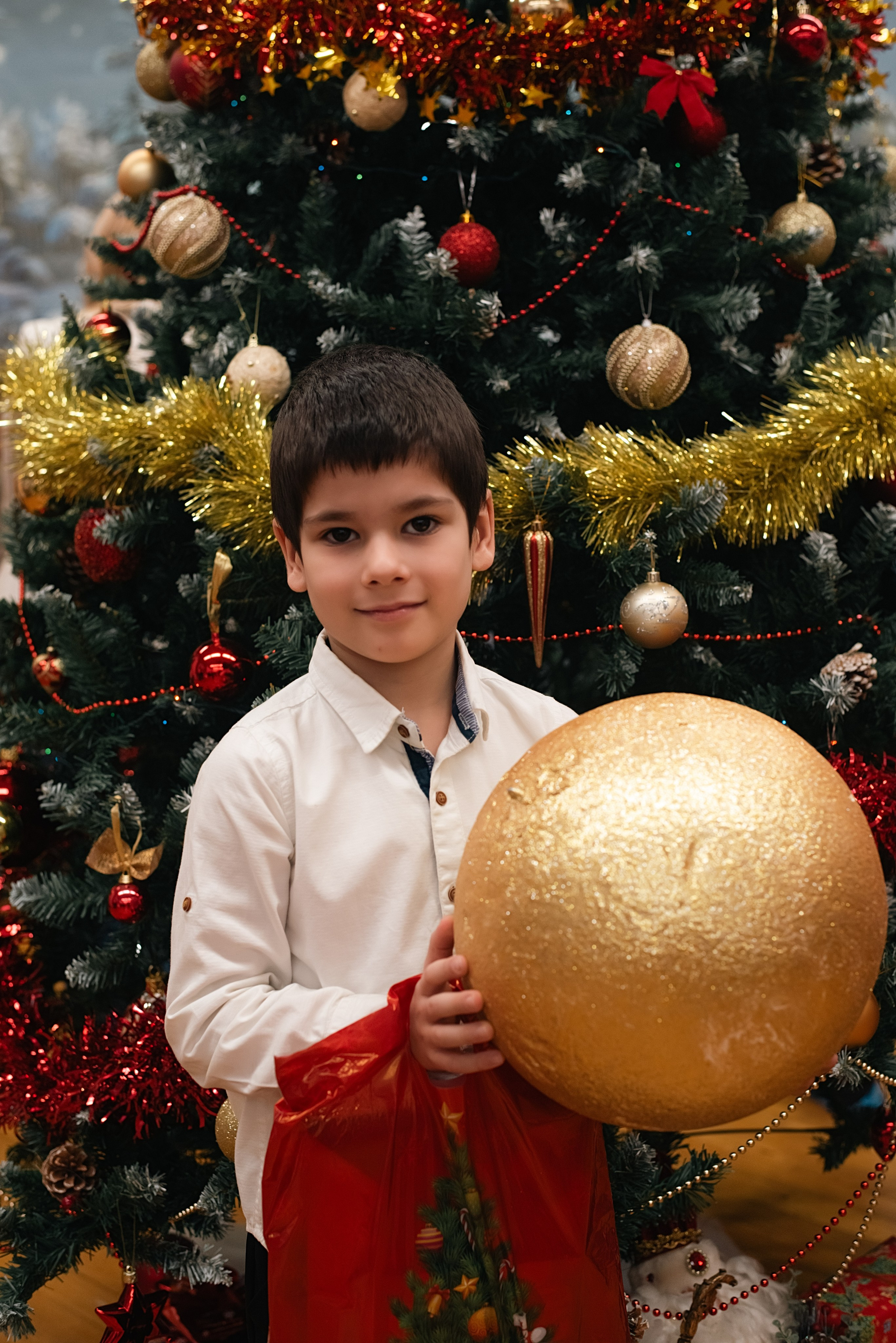 Праздник в детском саду. Фотограф, визажист. Москва