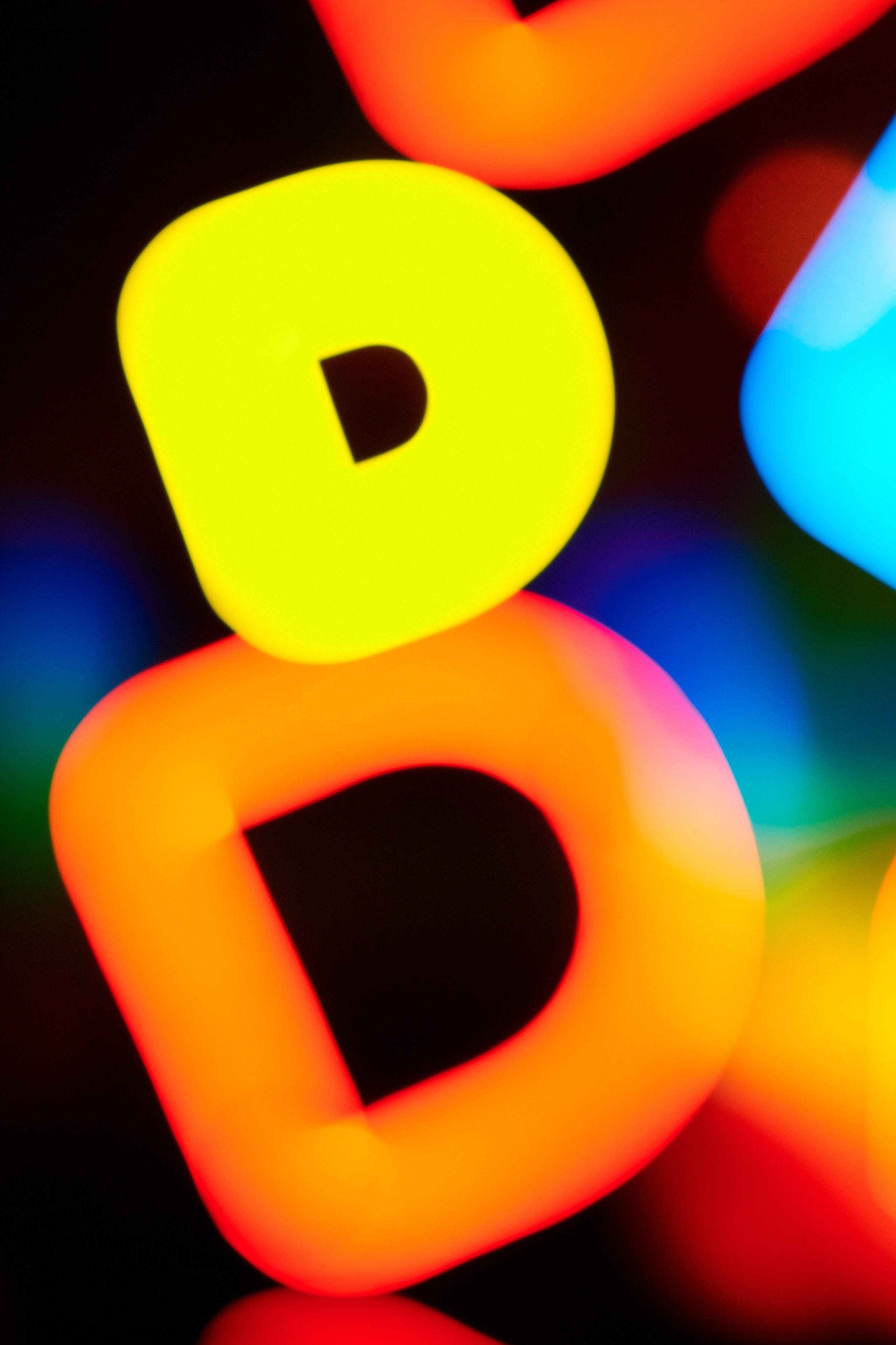 DODO 21.04.2023. Фотограф