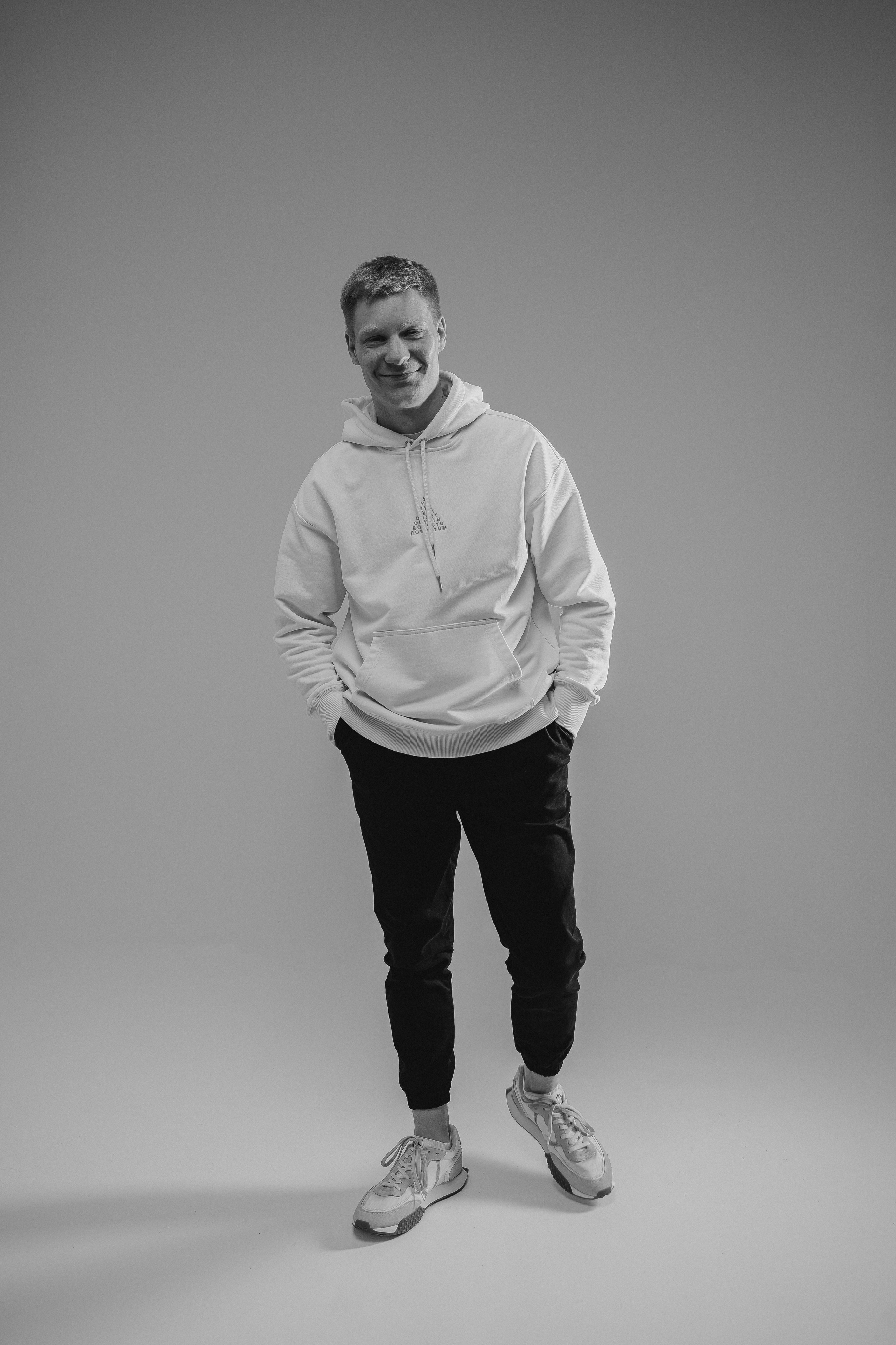 Мужской портрет. Фотограф Санкт-Петербург. Воплощу ваши идеи в жизнь!