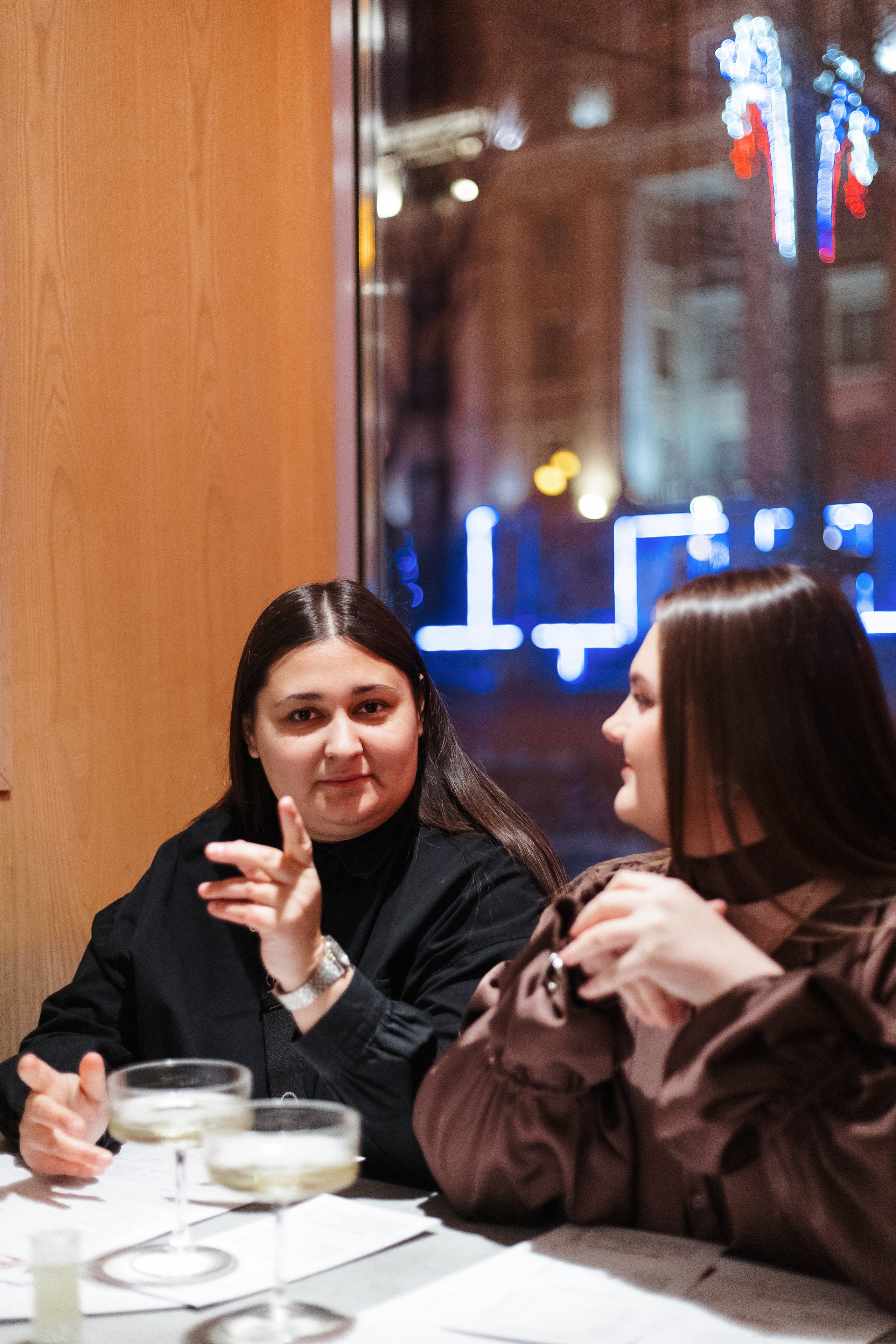 AMORE ОТКРЫТИЕ — DAY II. СВОИ. ФОТООТЧЕТЫ-СОБЫТИЯ-МЕСТА