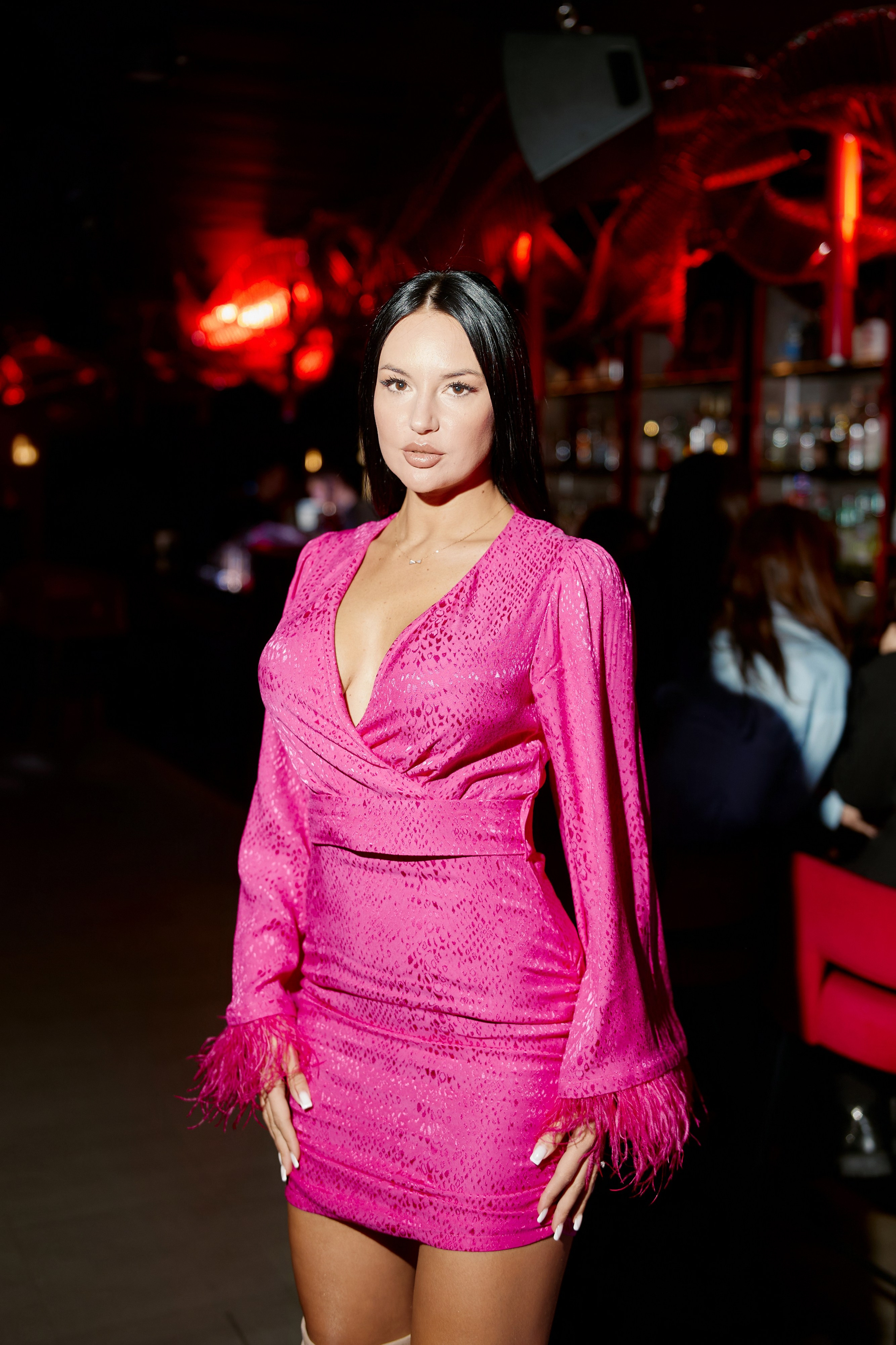 SOLOVI. СВОИ. ФОТООТЧЕТЫ-СОБЫТИЯ-МЕСТА