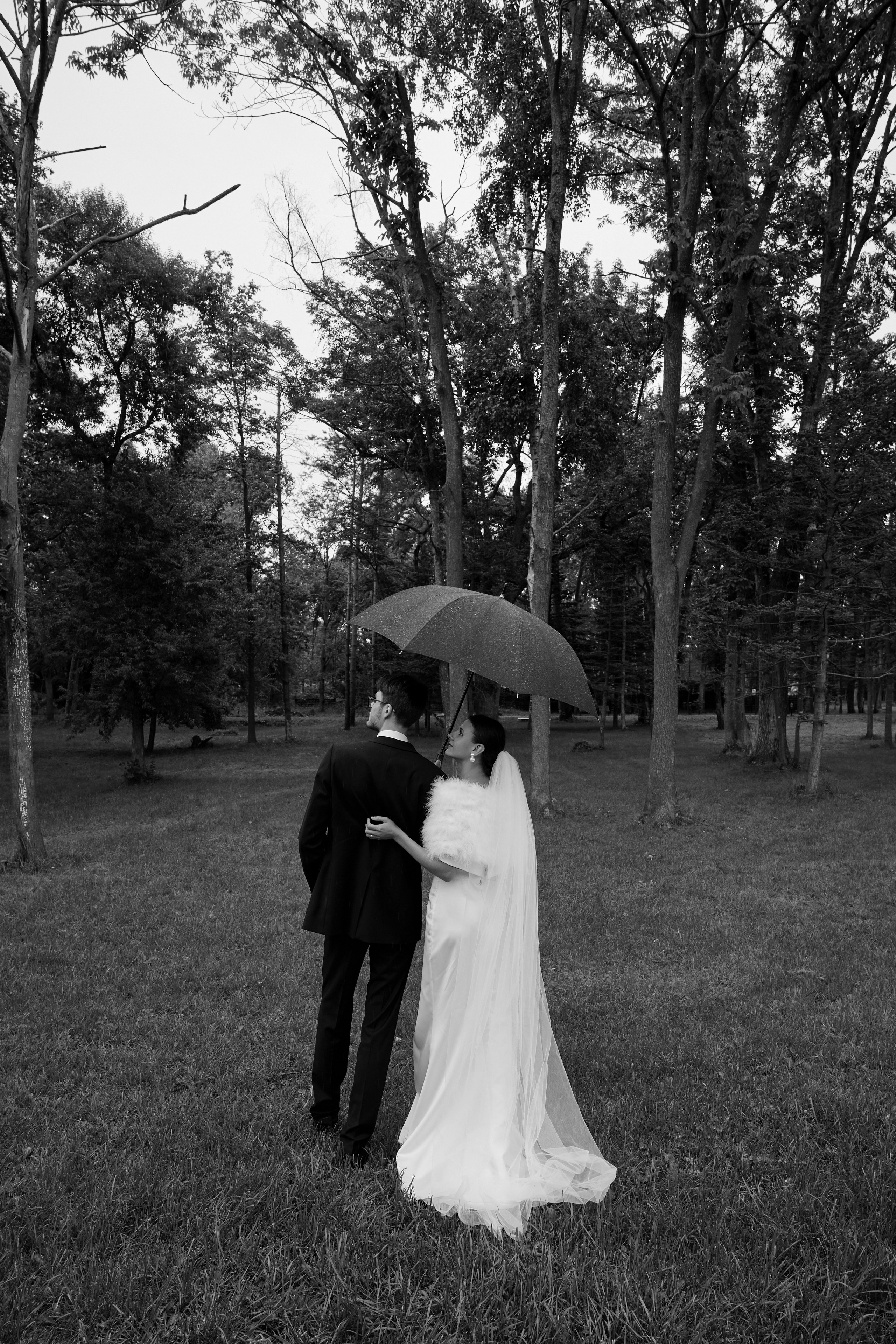 Анна&Илья. Семейный фотограф и фотограф беременности во Владивостоке