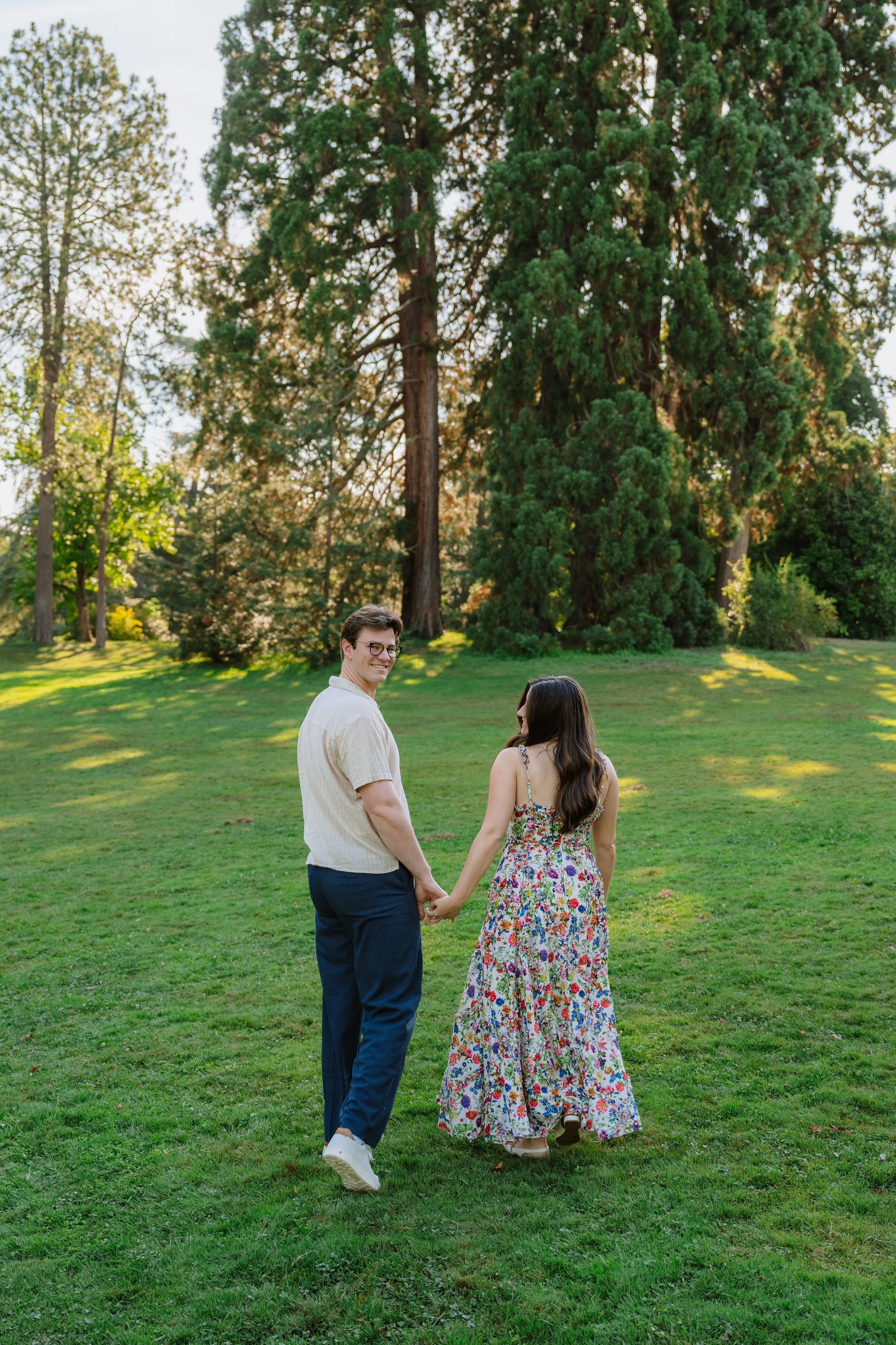 Alyssa & Brock. Professional Wedding Photographer Geneva & Romande Switzerland | Tanya Creator