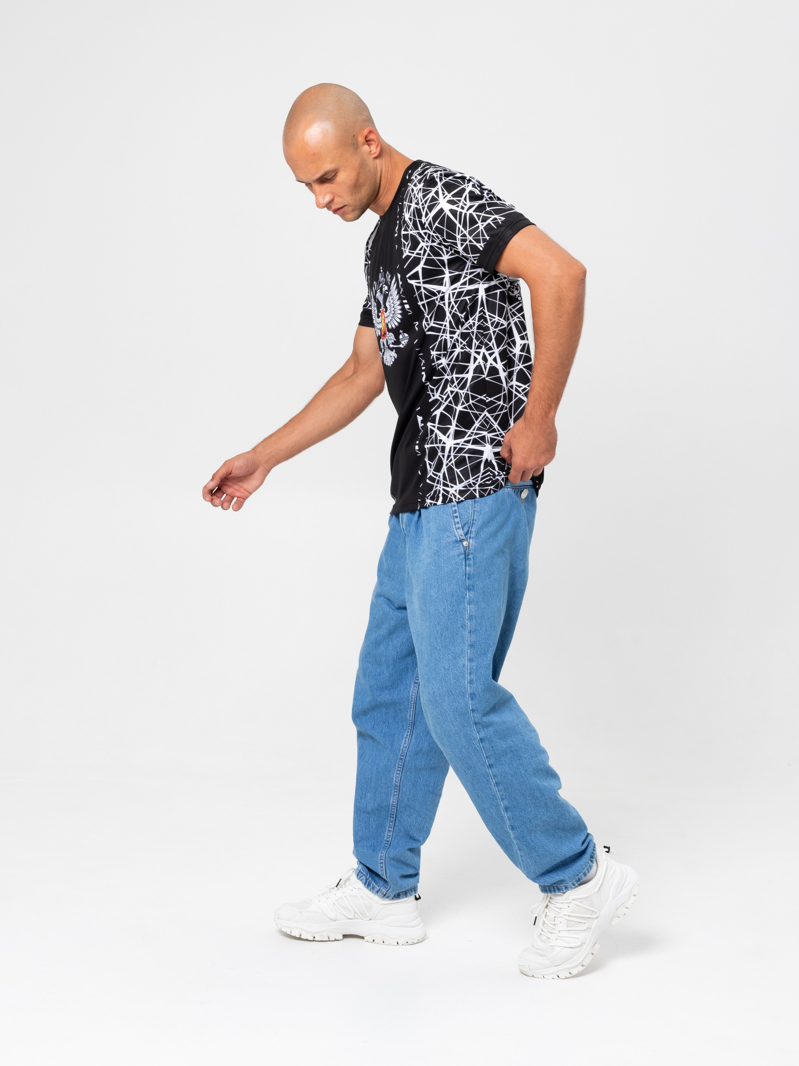 Футболки. Фотограф в Краснодаре Арина Кудряшова