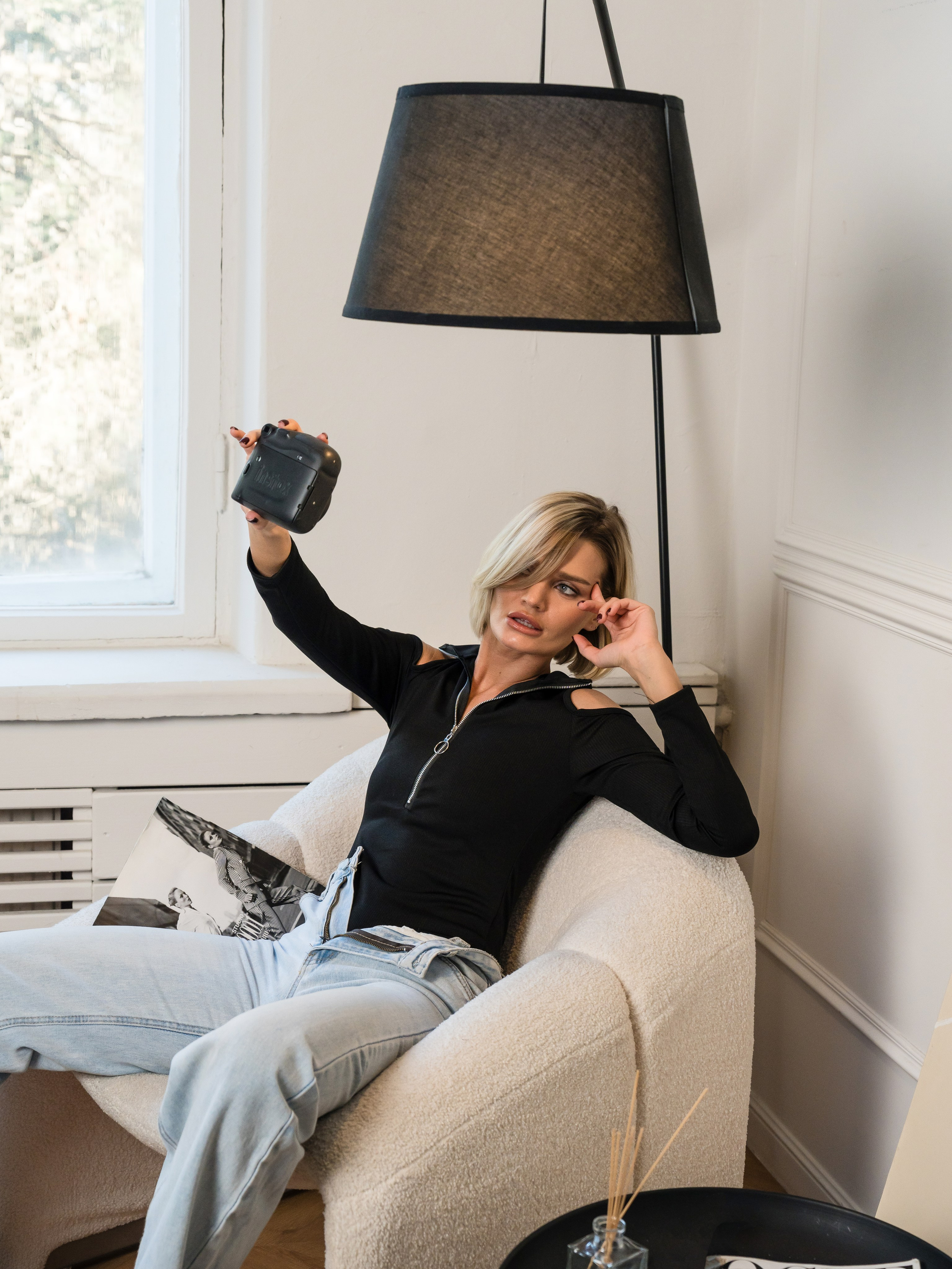 Платья, боди. Фотограф в Краснодаре Арина Кудряшова