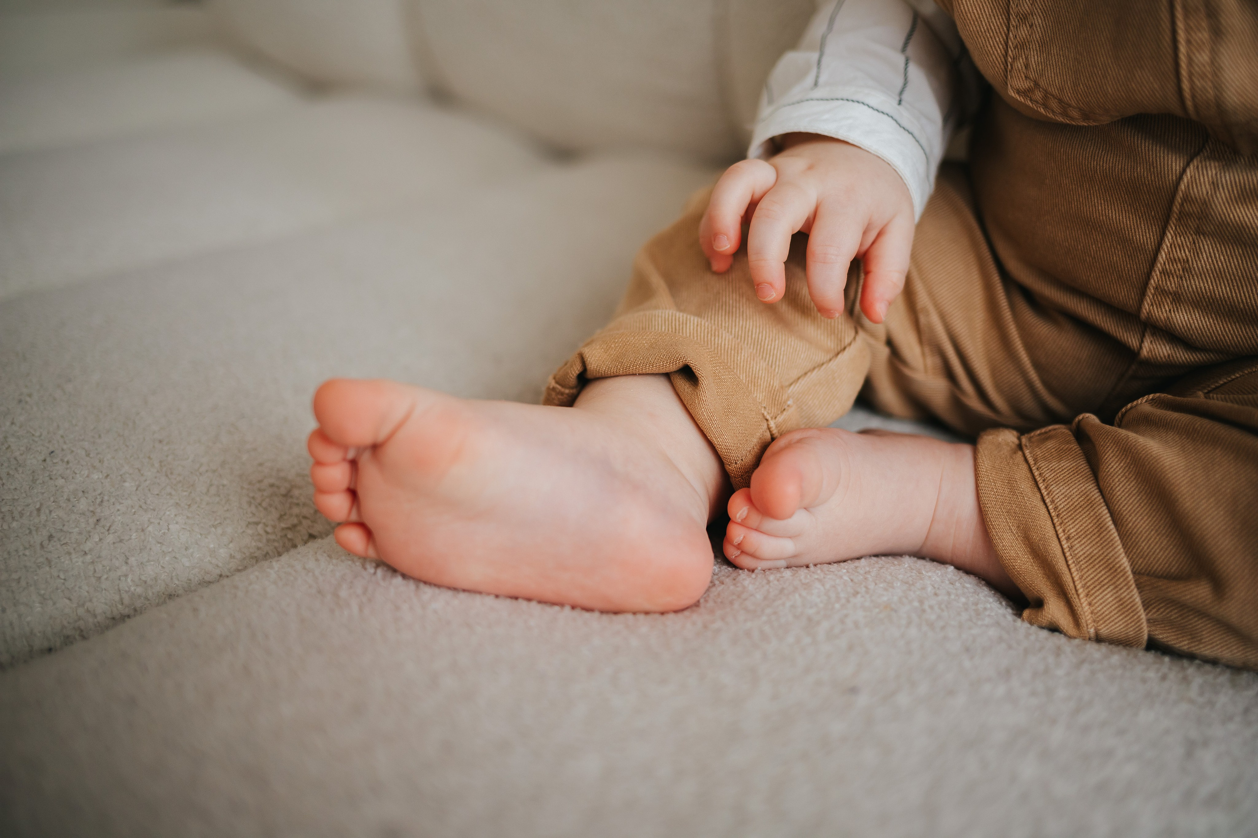 Лёве 1 годик. Семейный lifestyle фотограф в Санкт-Петербурге Людмила Пахомова