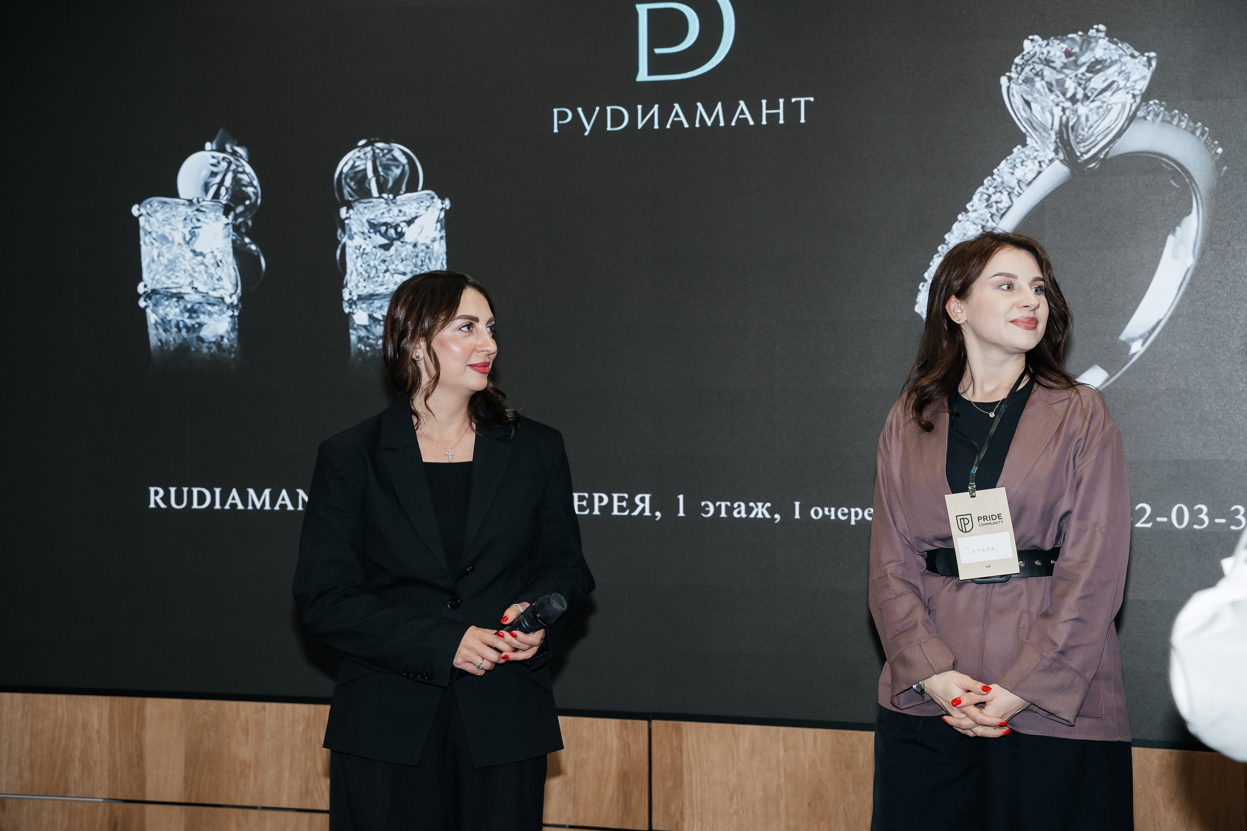 Репортаж. Виктория Алпеева — фотограф по любви