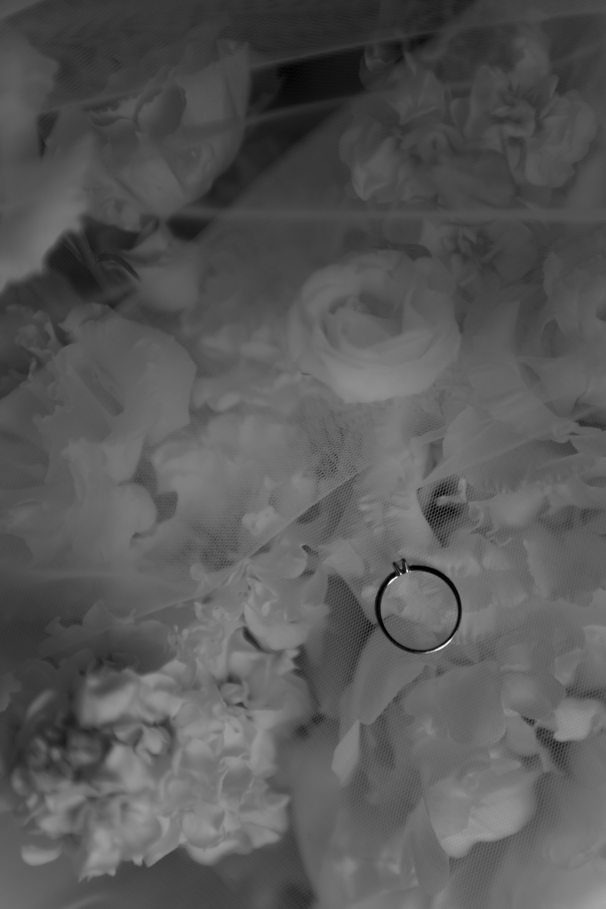 Свадьба Никиты и Полины. Фотограф Кольчугино/Владимир/Москва Елизавета Иода