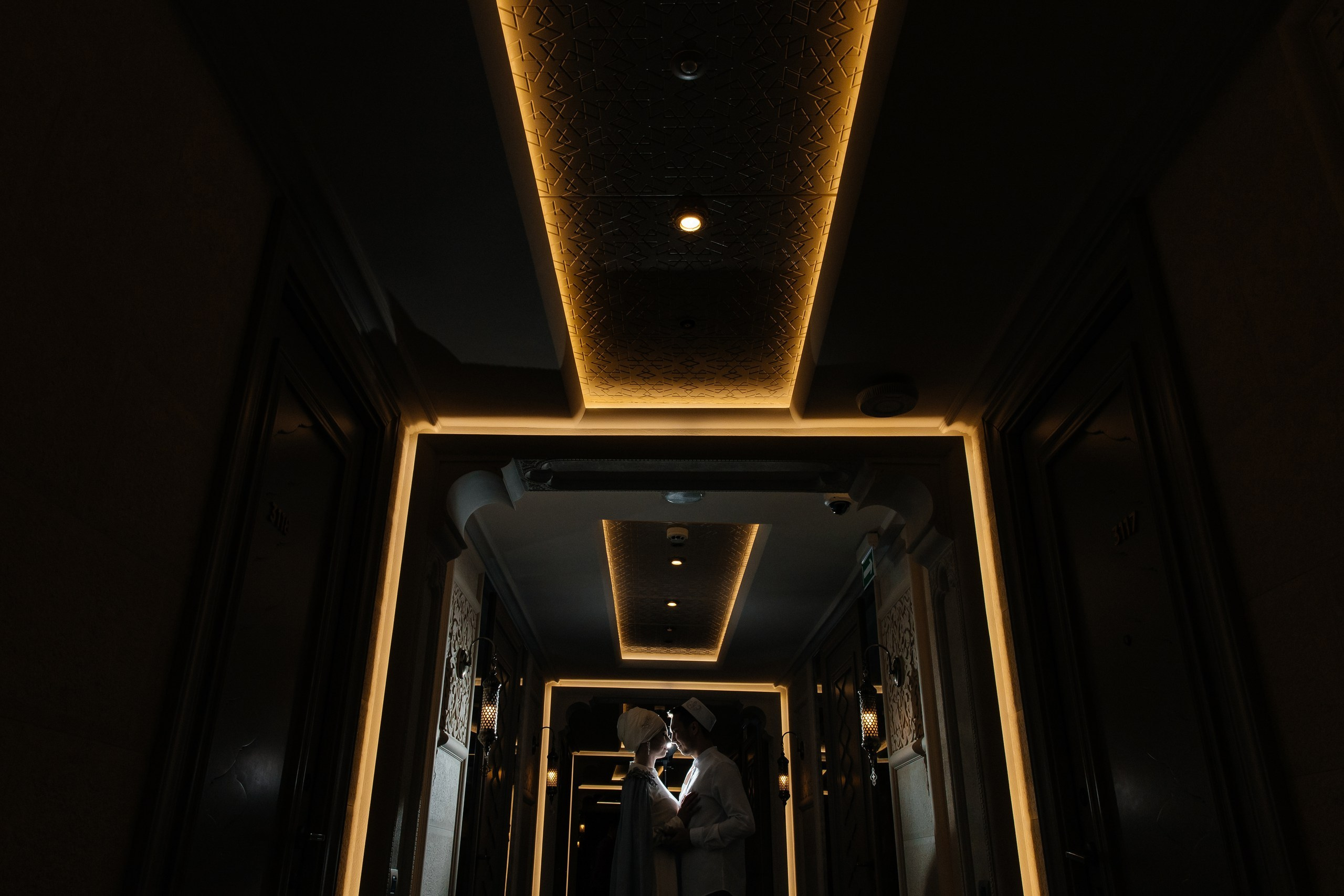 Артур Регина. Свадебный фотограф в Казани, РТ, РФ Миннуллин Динар