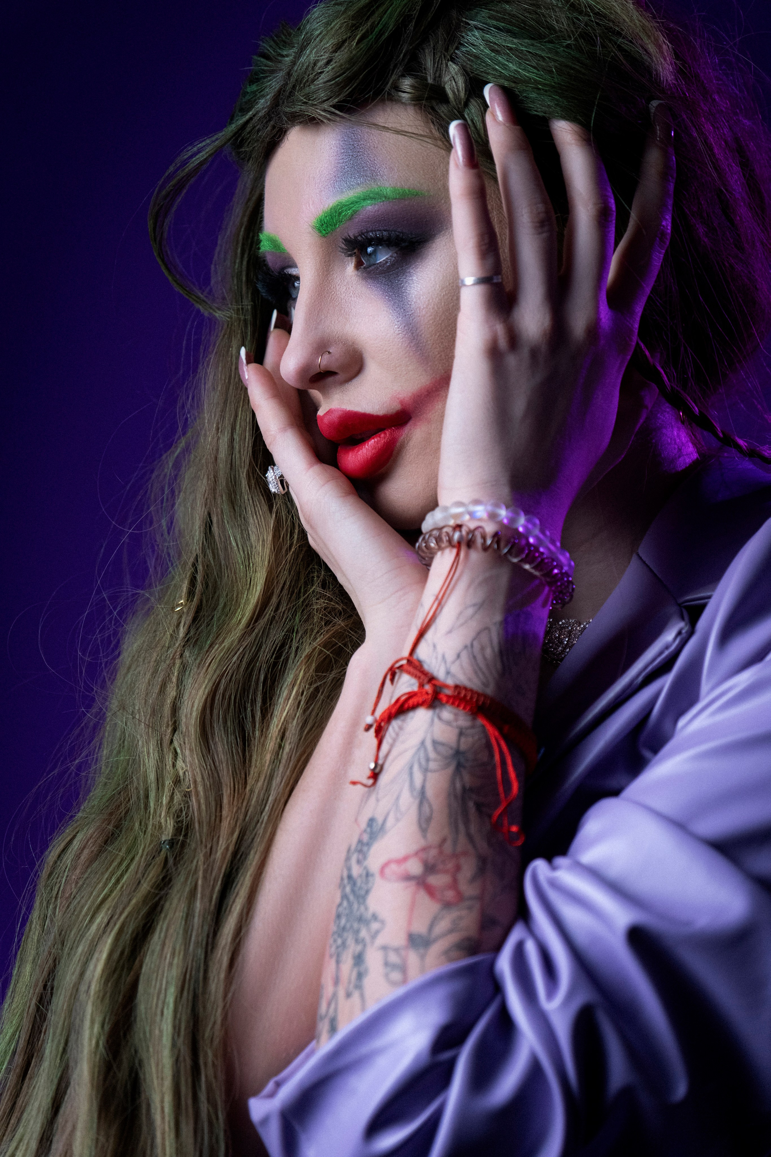 Фотограф Чита | Иркутск | Новосибирск