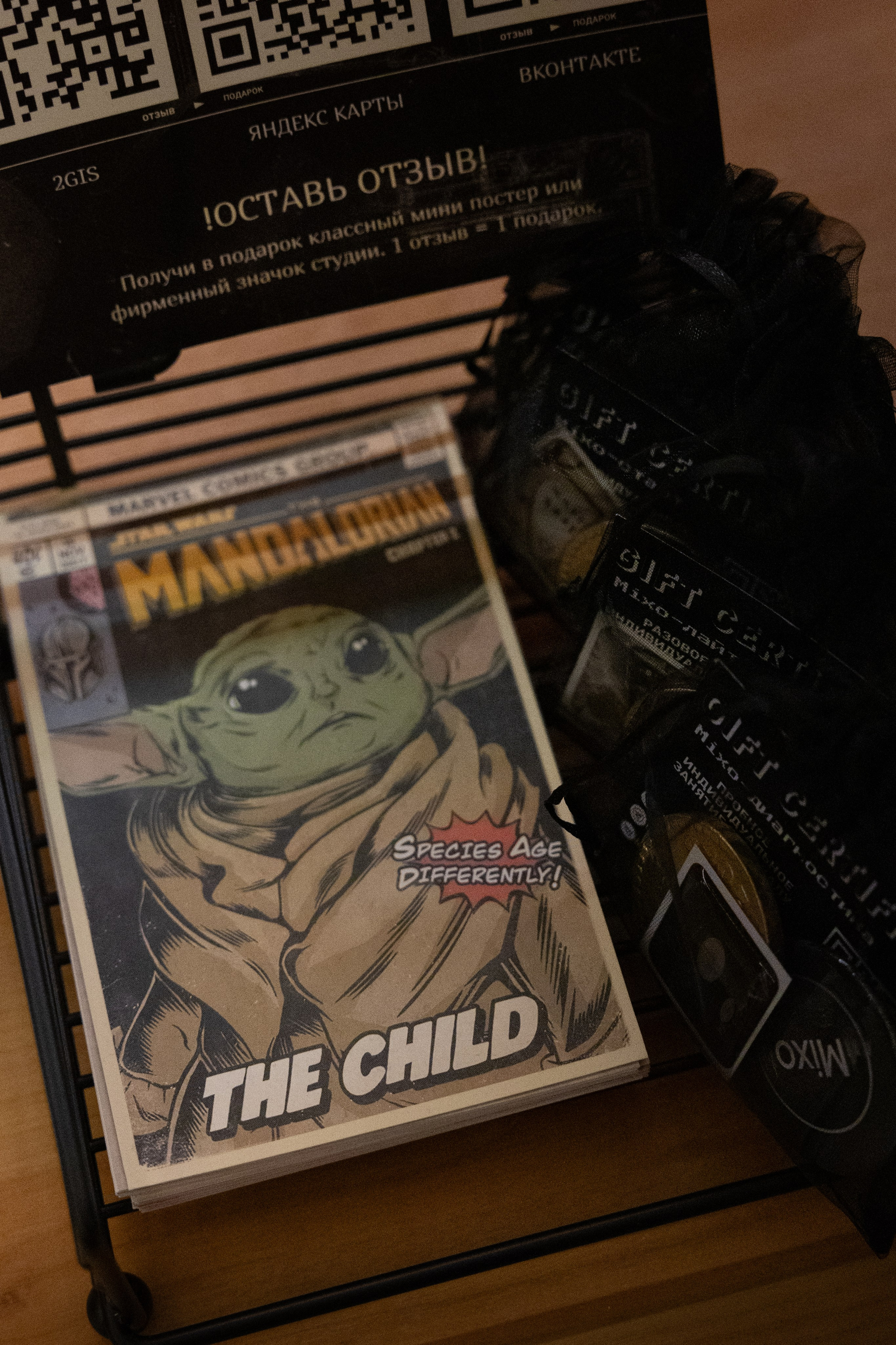 Съёмка интерьера. Фотограф Новосибирск, Академгородок, Бердск — Айна