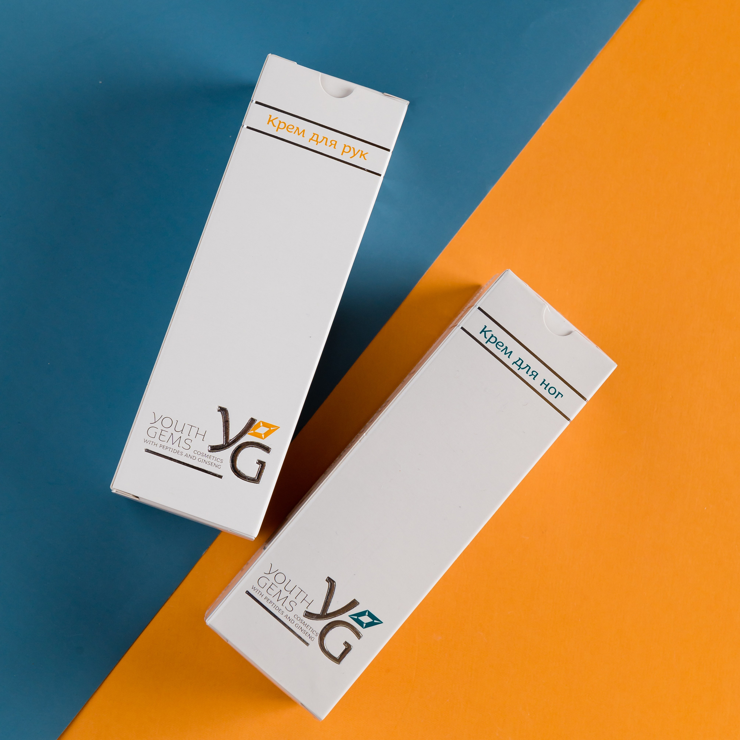 Съемка для WB и Ozon. Фотограф Егоров Констанин