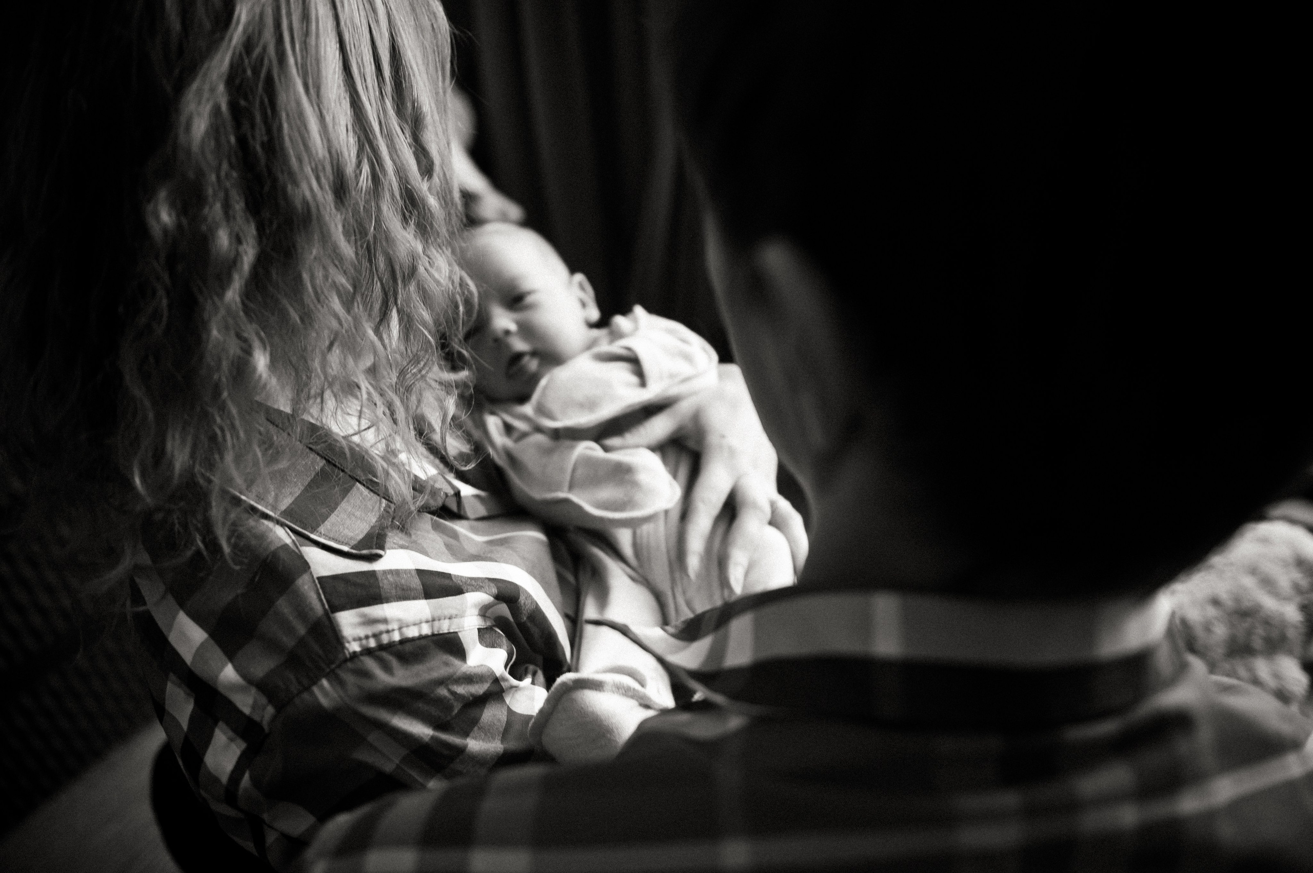 Антон, Владлена +2 :). Фотограф Егоров Констанин