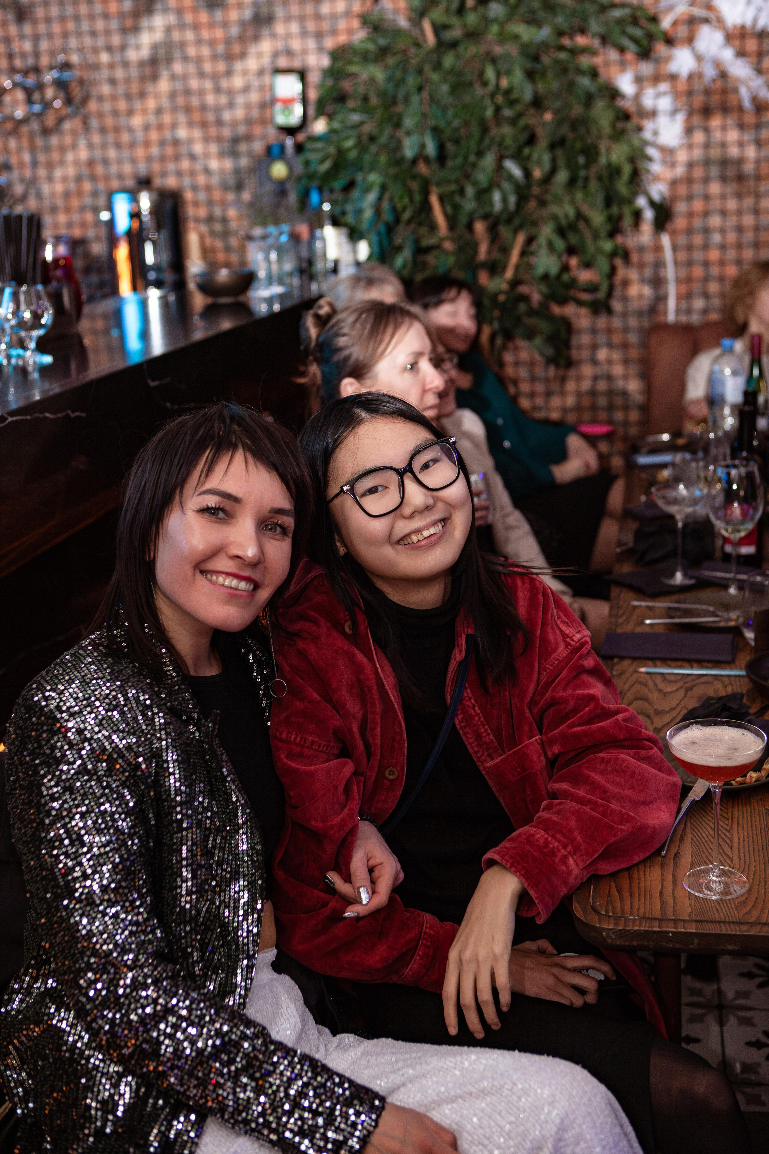 CESS. Свадебный фотограф в СПБ | Санкт-Петербурге Анастасия Рахимгулова