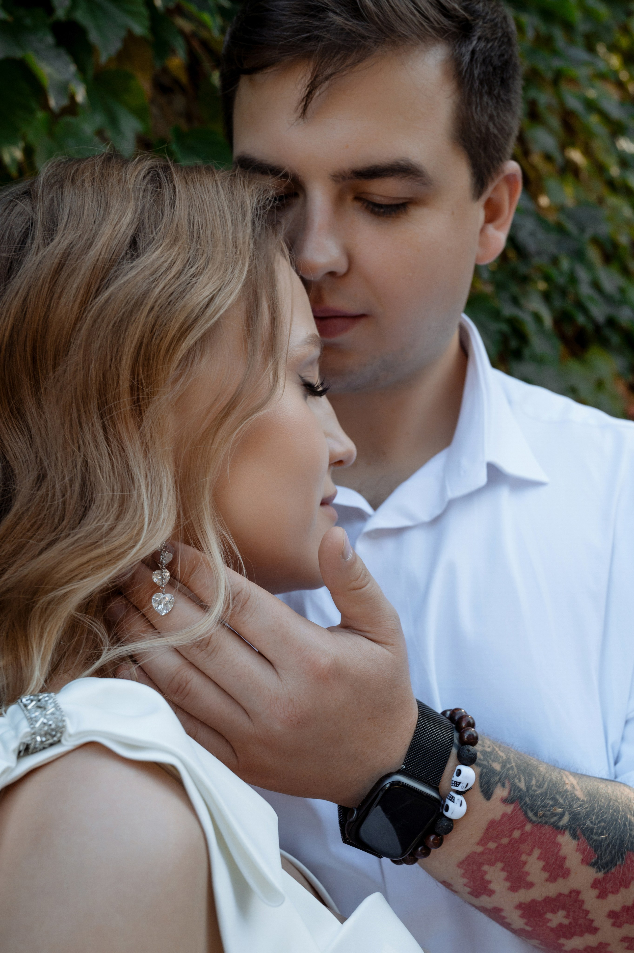 Свадебный фотограф в Находке Елена Белая https://lenabelaya.ru 8-914-686-14-07