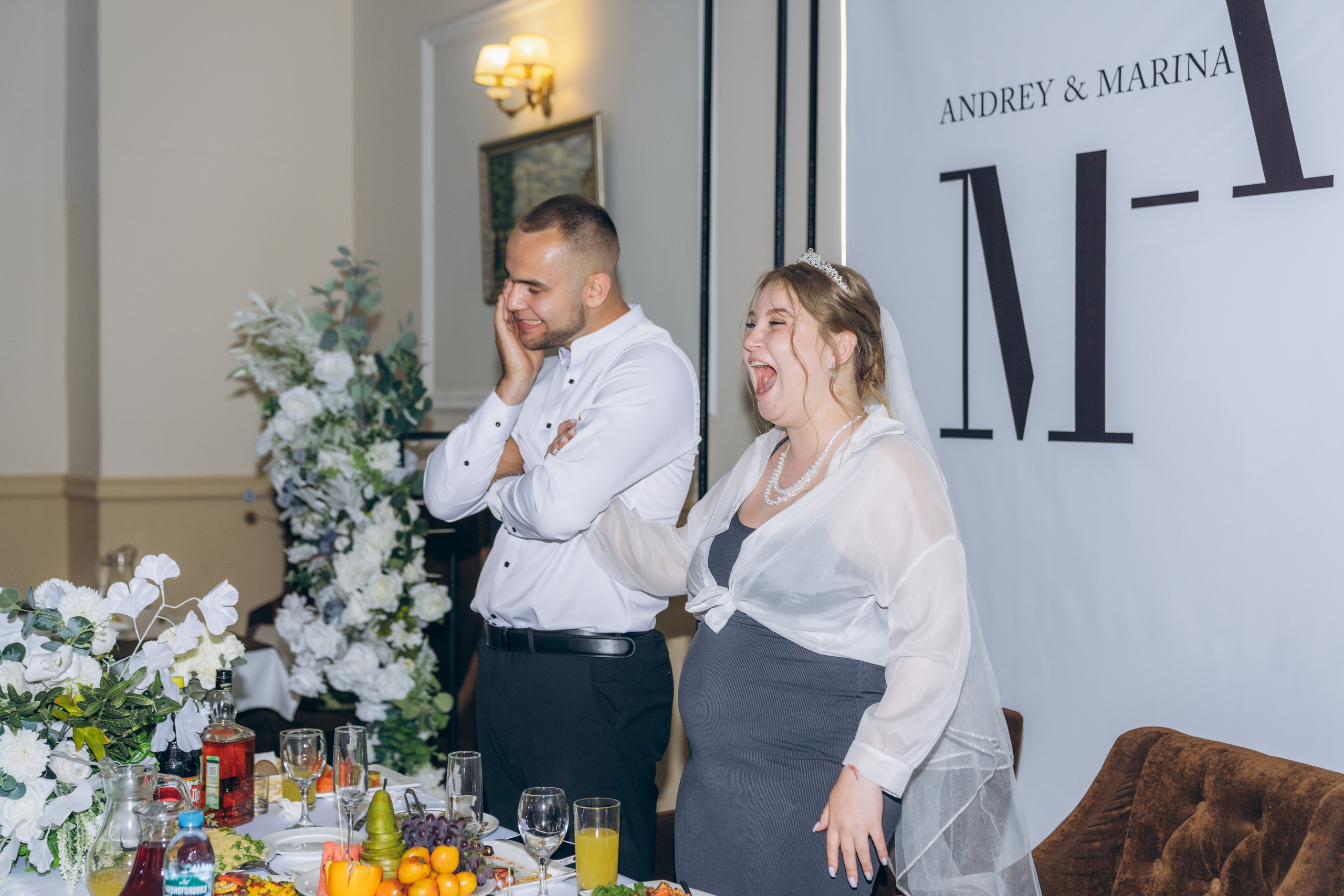 Отель «Арбат». Фотограф Ангарск Иркутск Ксения Король