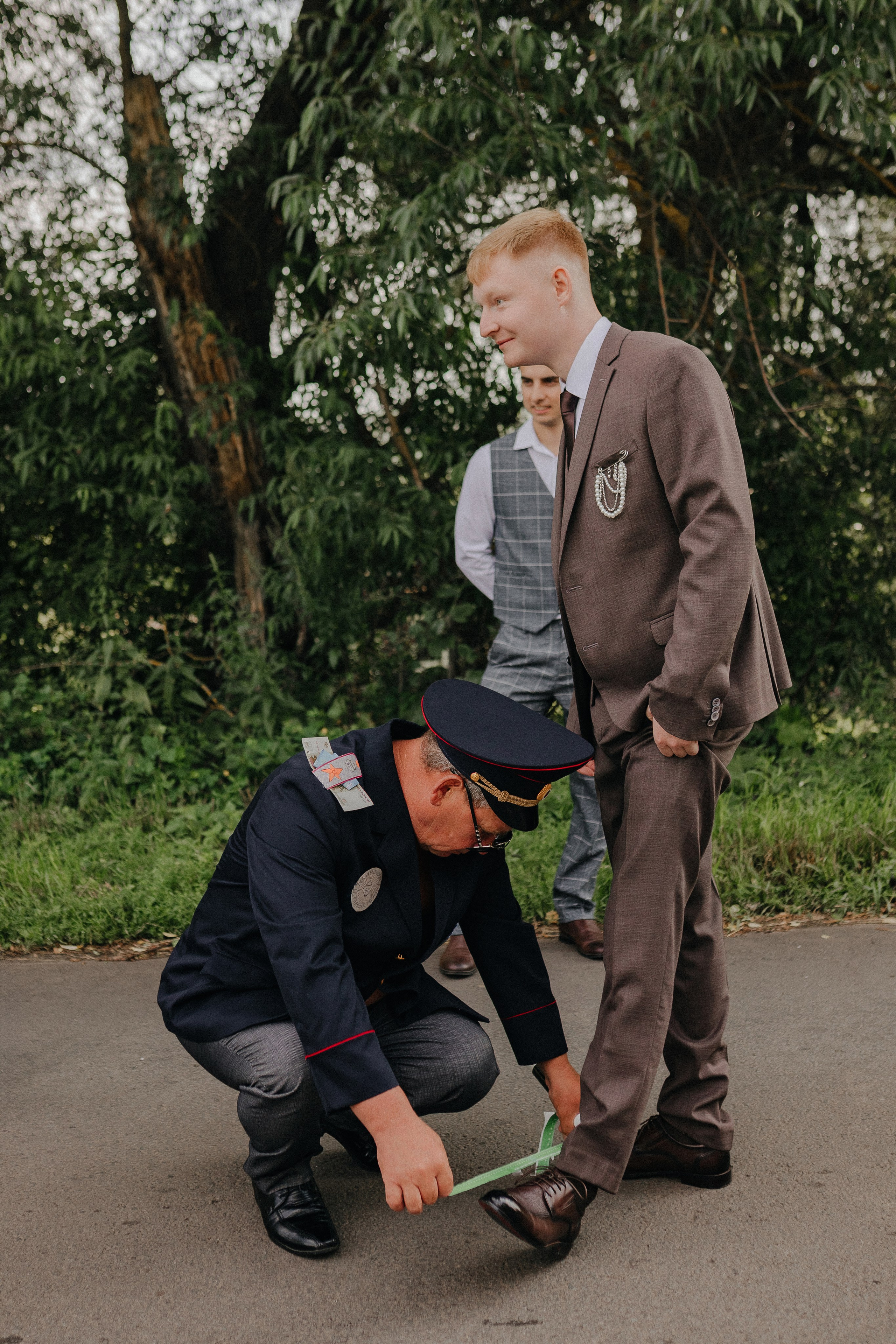 Дмитрий и Дарья. Свадебный и репортажный фотограф Любовь Харитонова | Москва | Нижний Новгород