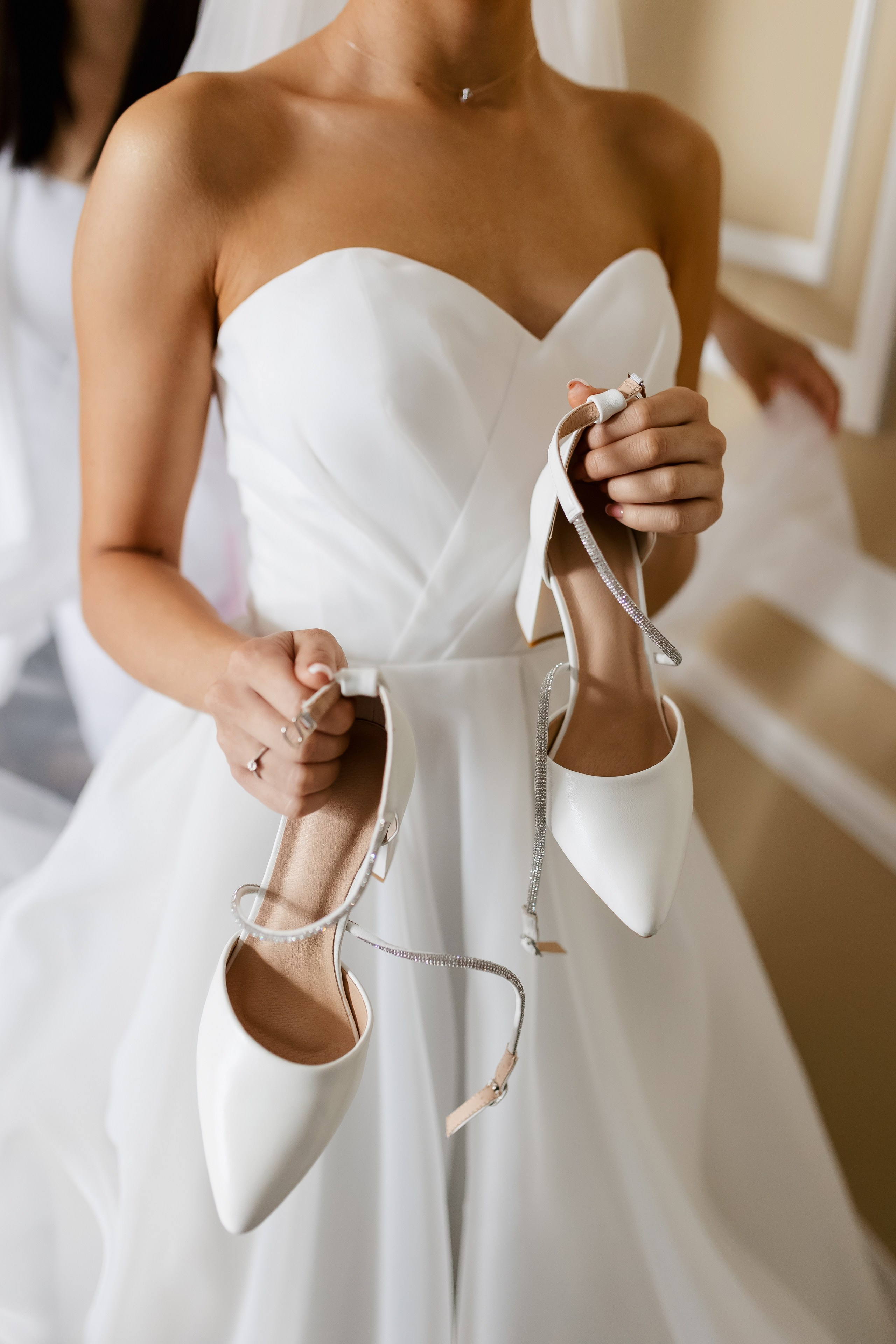 Данил и Екатерина. Sopka. Выездная регистрация. Свадебный фотограф в Хабаровске