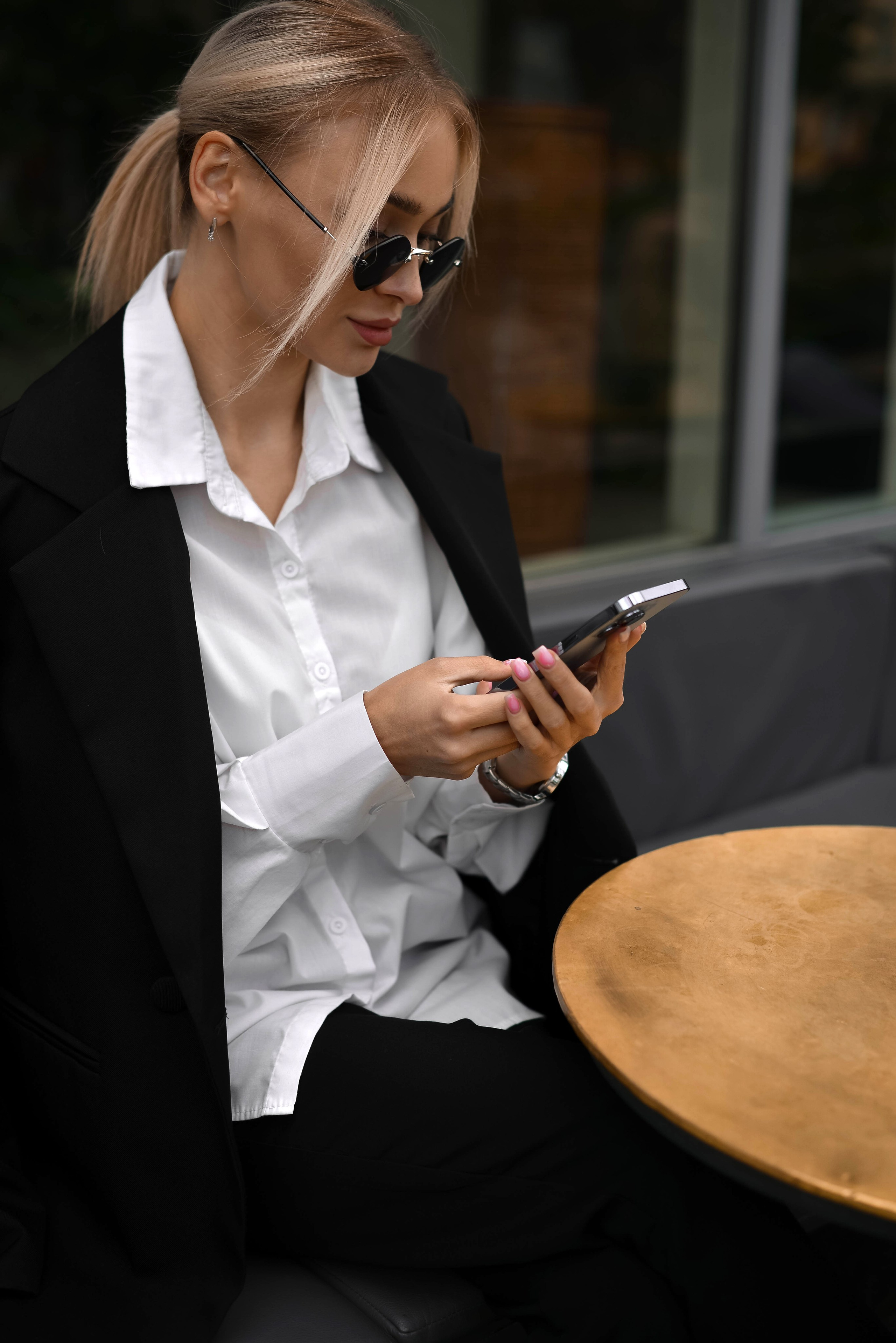 Street. Фотограф в Нижнем Новгороде 17momets