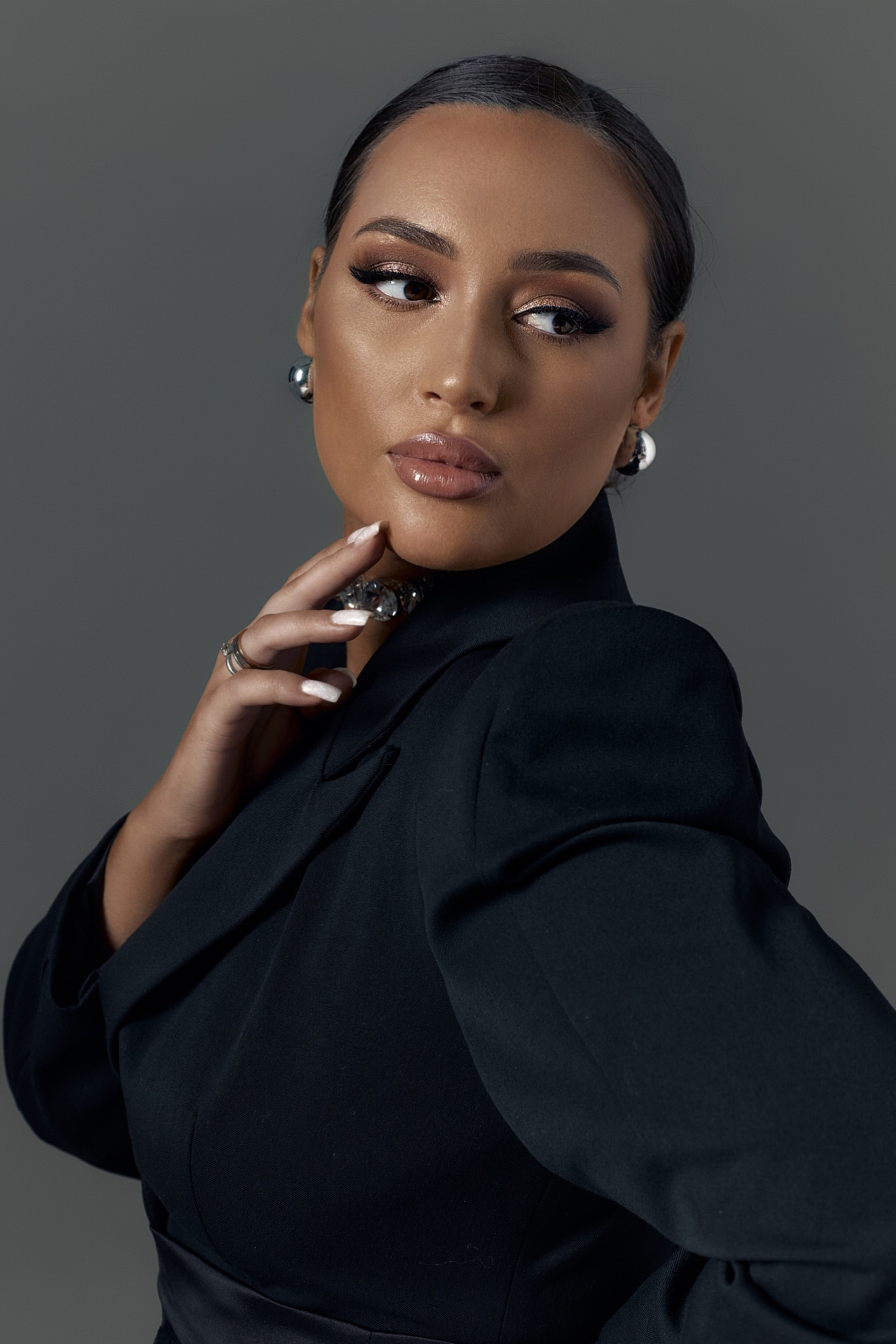 VIKTORIA. Ася Солопова, фотограф Тюмень