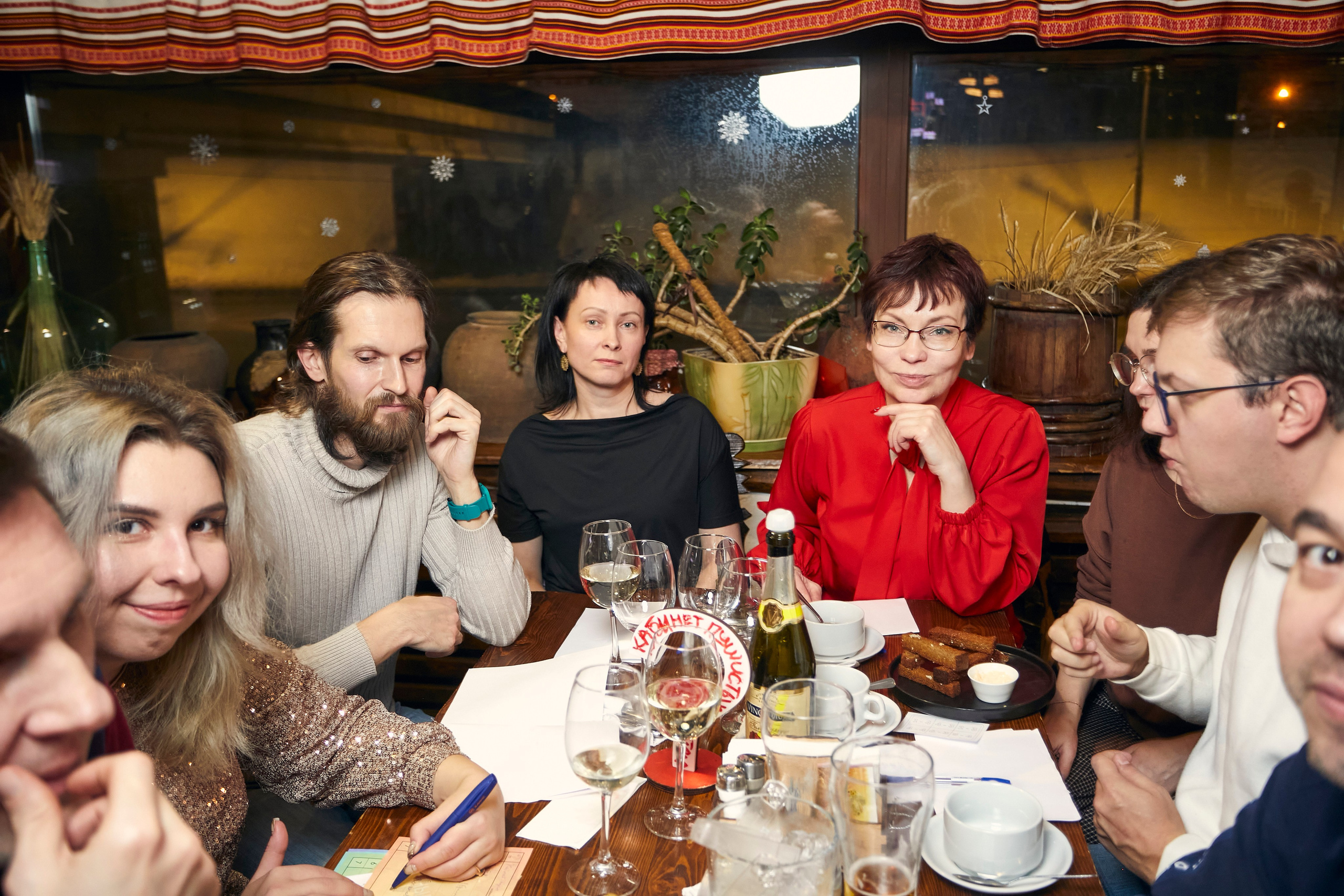 Умные Игры Зеленоград — фотограф. Фотограф Михаил Коган — Москва 89267284460