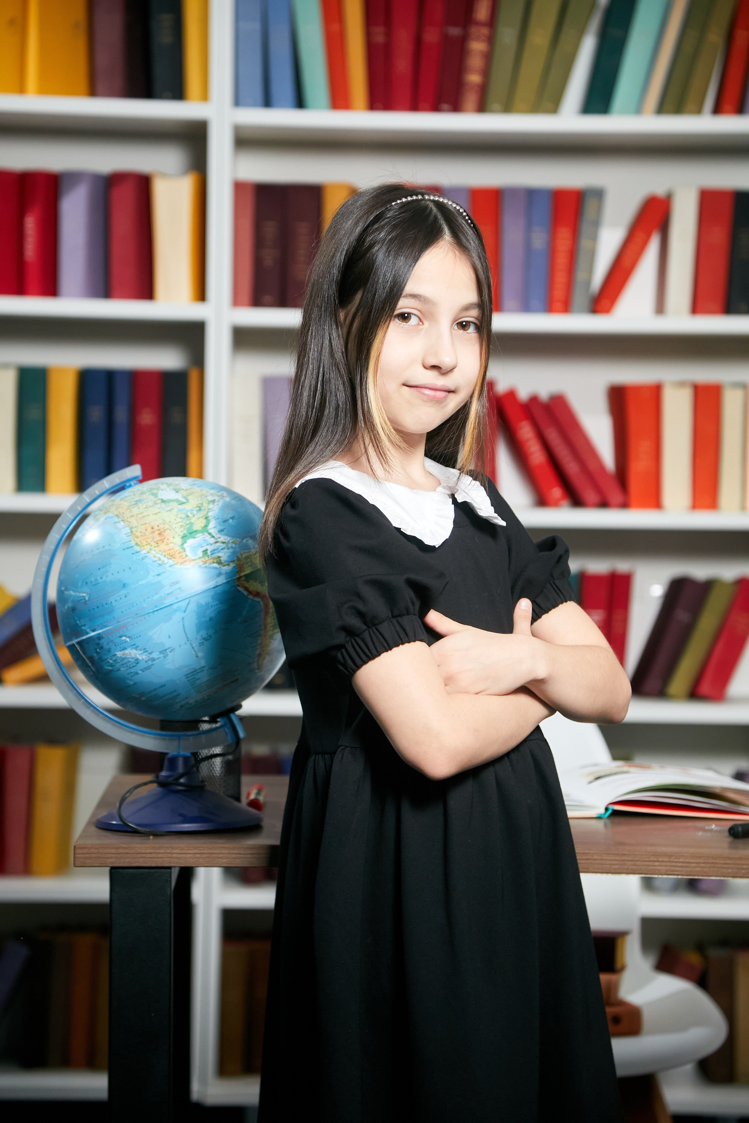 Выпускные Альбомы. Фотограф Михаил Коган — Москва 89267284460