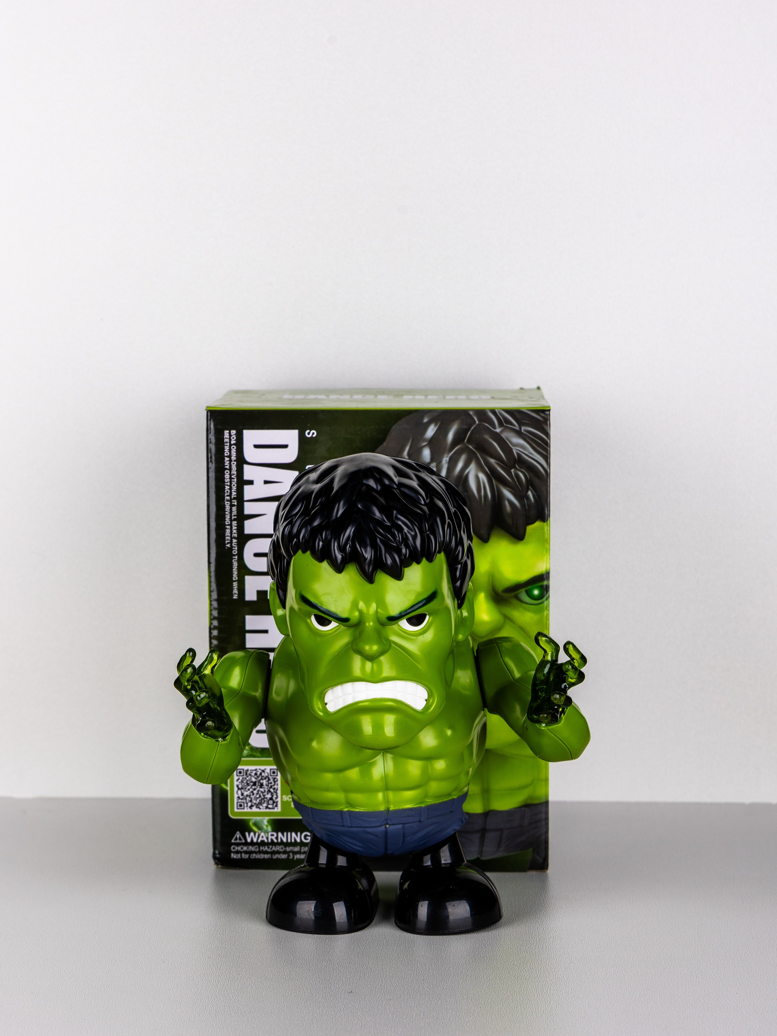 МАРКЕТПЛЕЙС. Фотограф Владимир Роля