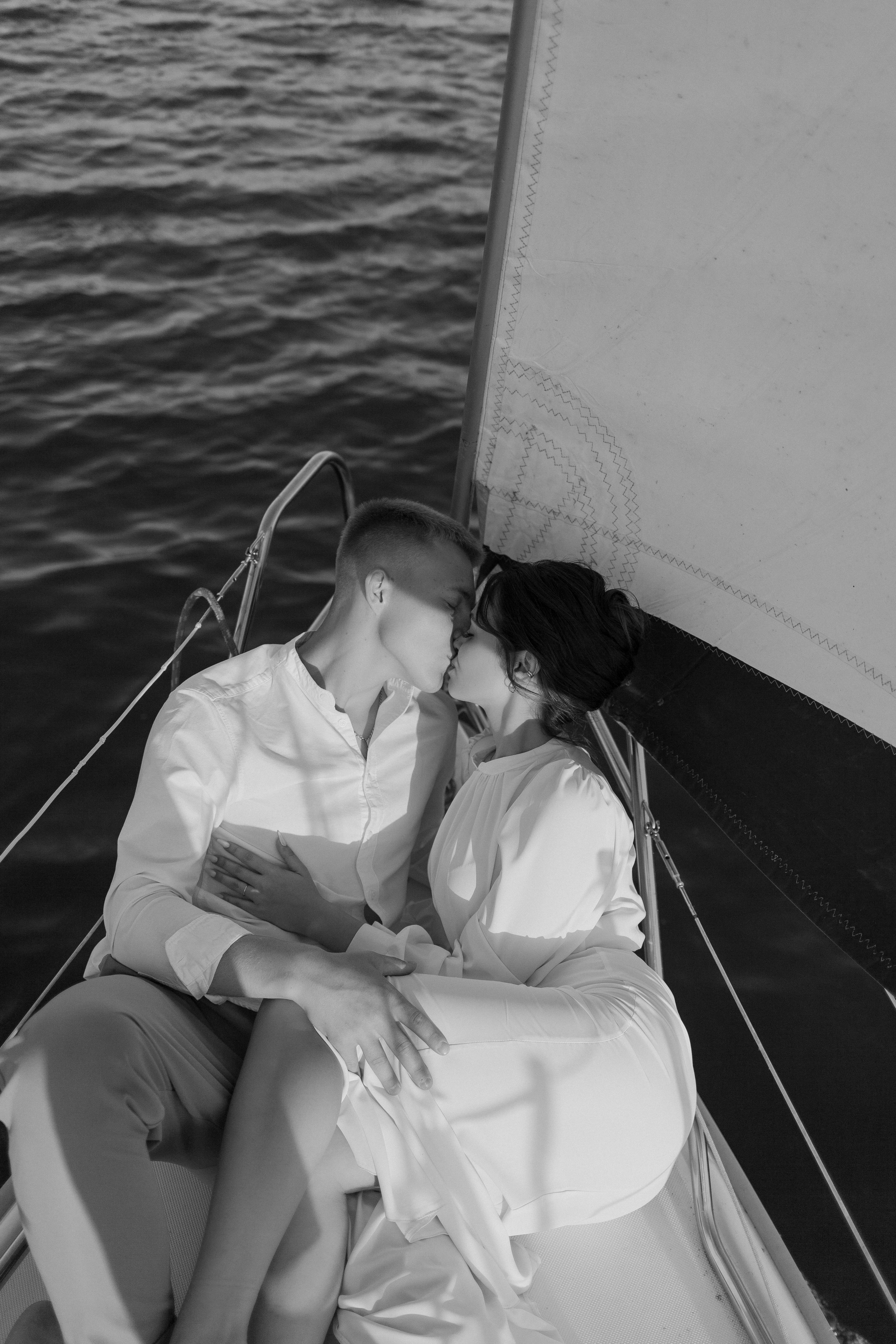 E & E. Фотограф Ольга Сапронова. Свадебный фотограф Ольга Сапронова