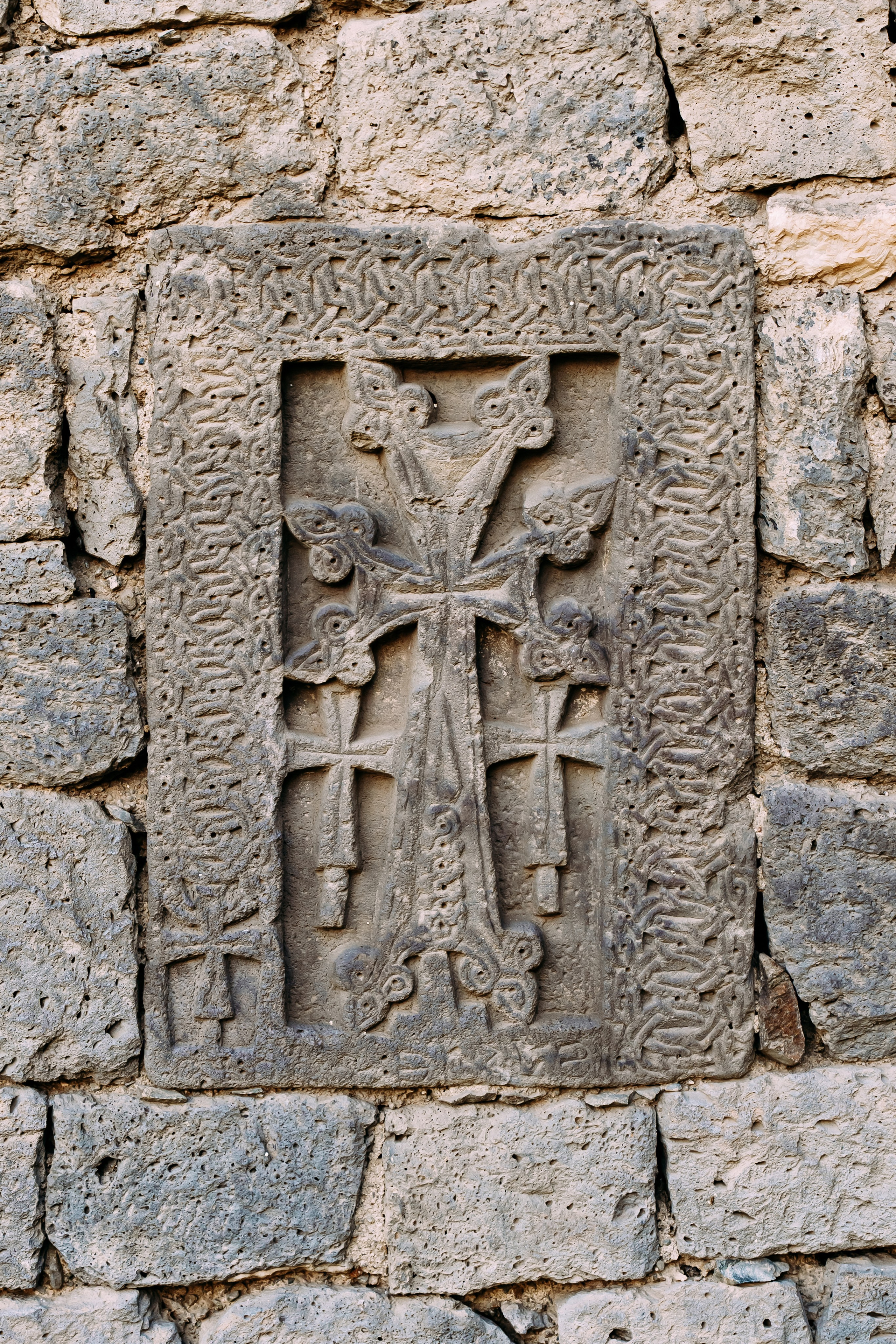 Армения. Фотосъемка, свадебная фотосъемка, Москва, Нижний Новгород