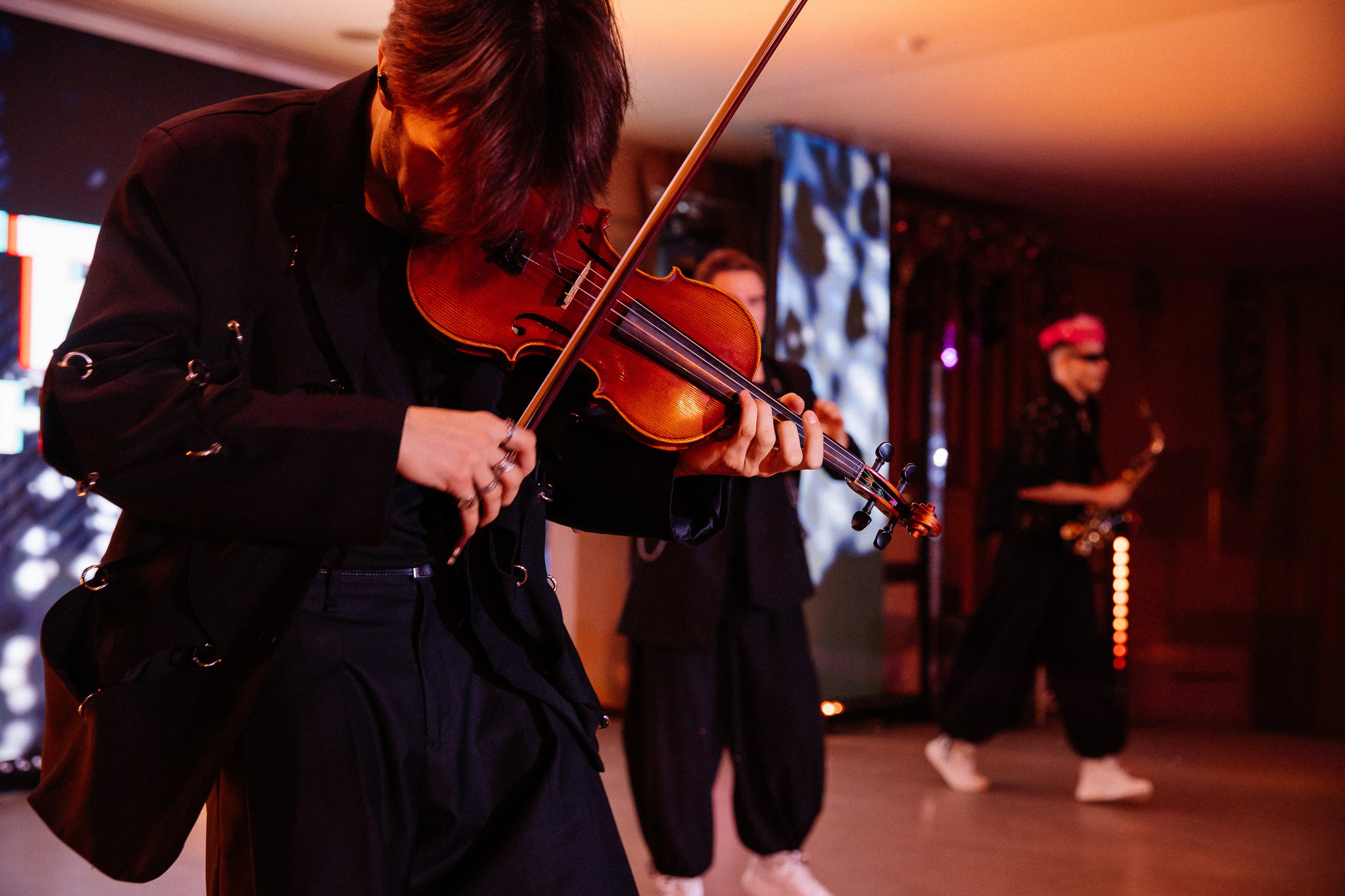 Волга-Волга. Свадебный фотограф Дмитрий Воробьев Ярославль