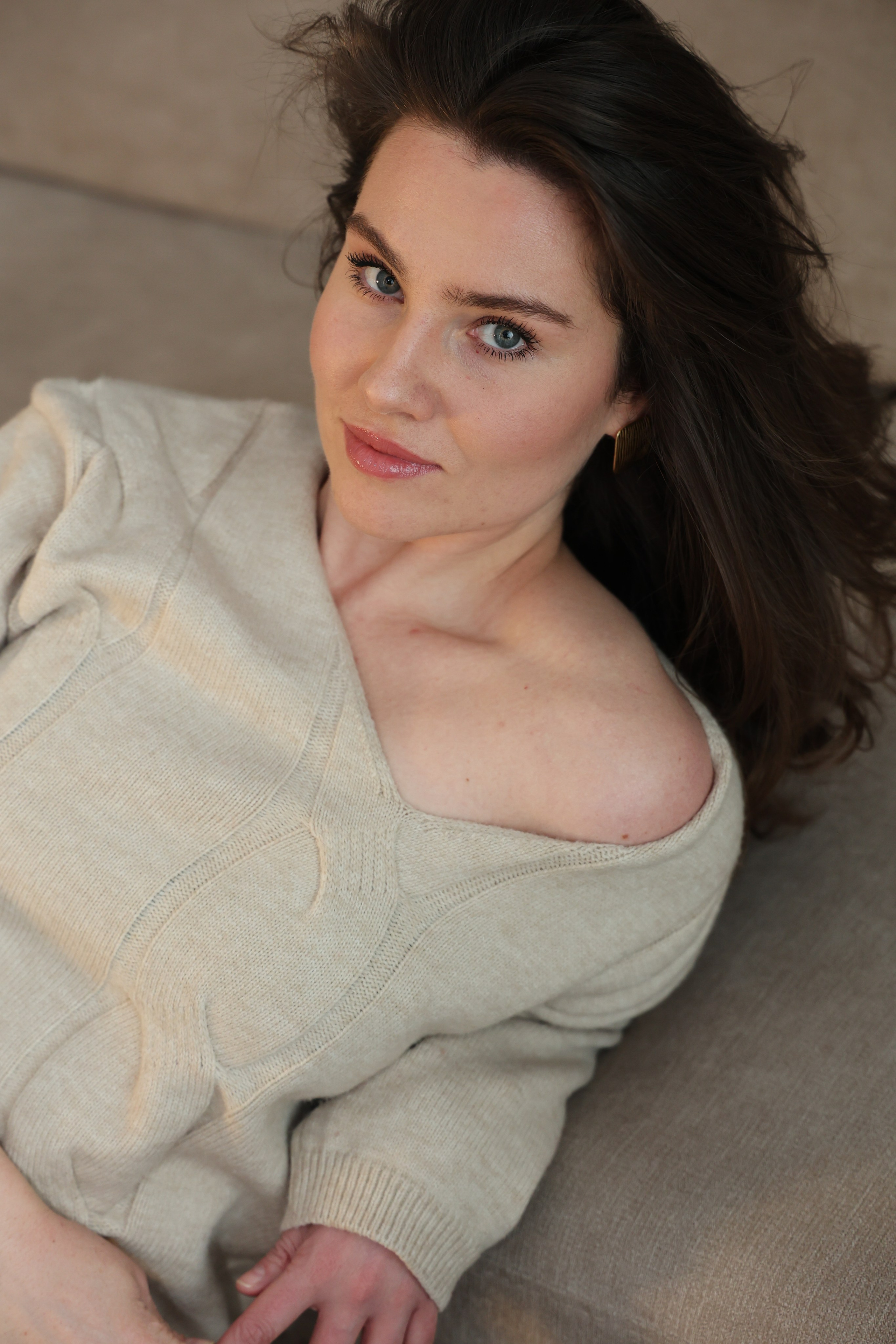 Виктория. Фотограф для маркетплейсов, фотоуслуги в Жуковском Татьяна Марсуверских