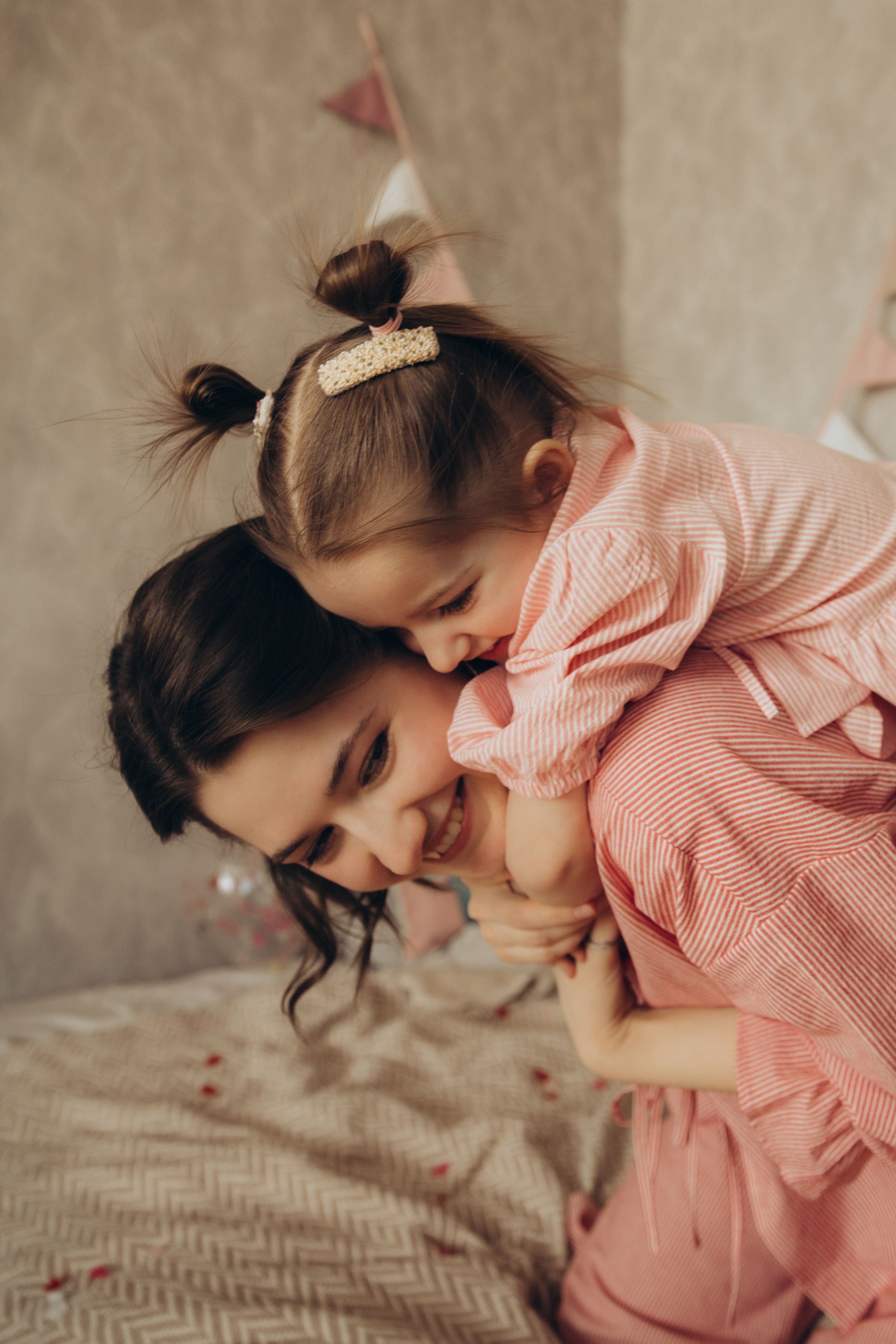 Мир! Дружба! Маршмеллоу!. Свадебный и семейный фотограф в Белгороде Евгения Курочкина