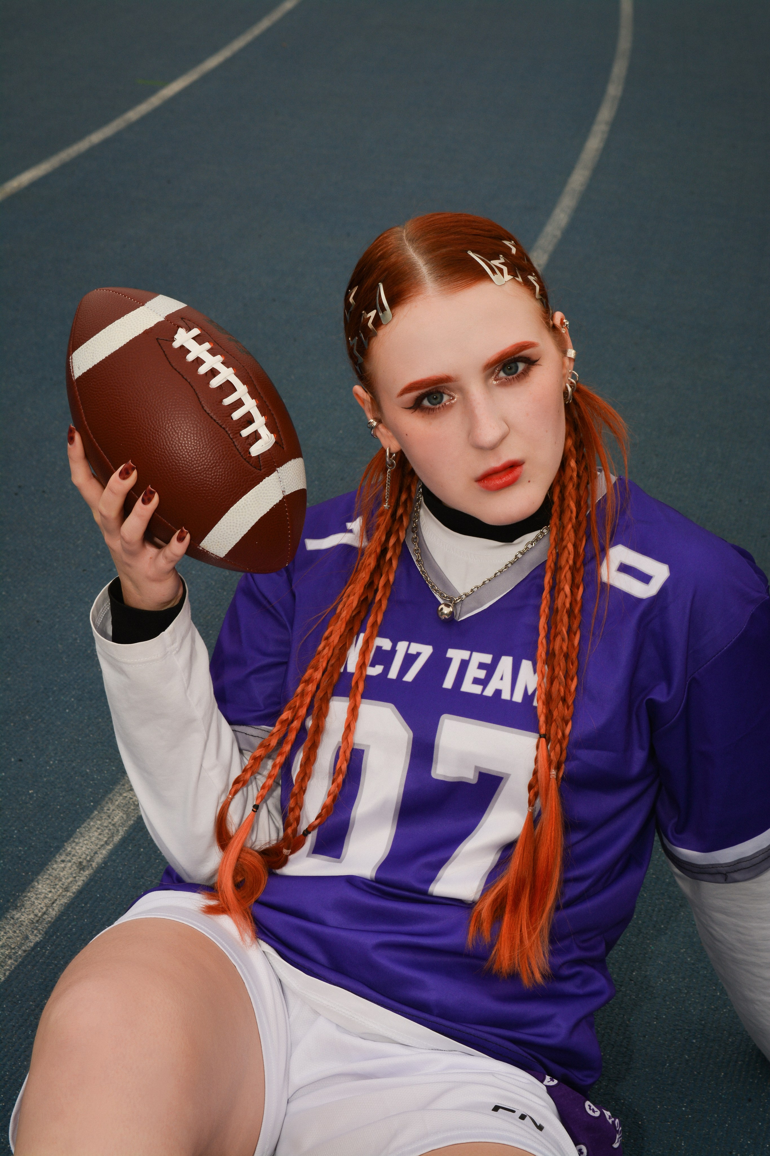 Enhypen — Timed dashed. Vcut studio| Фотограф Валерия Мустаева