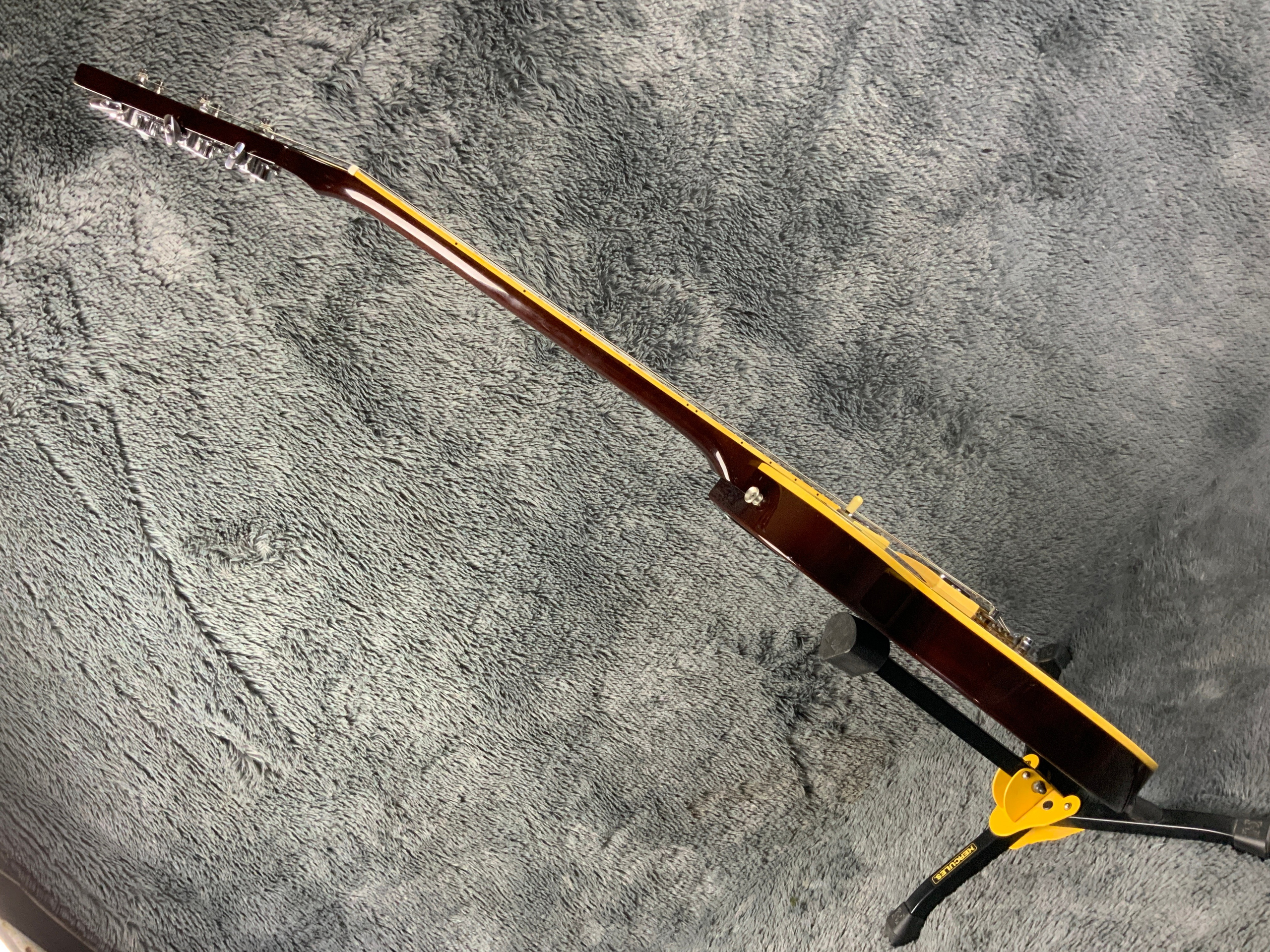 Yamaha Studio Lord SL-400S Japan 80's