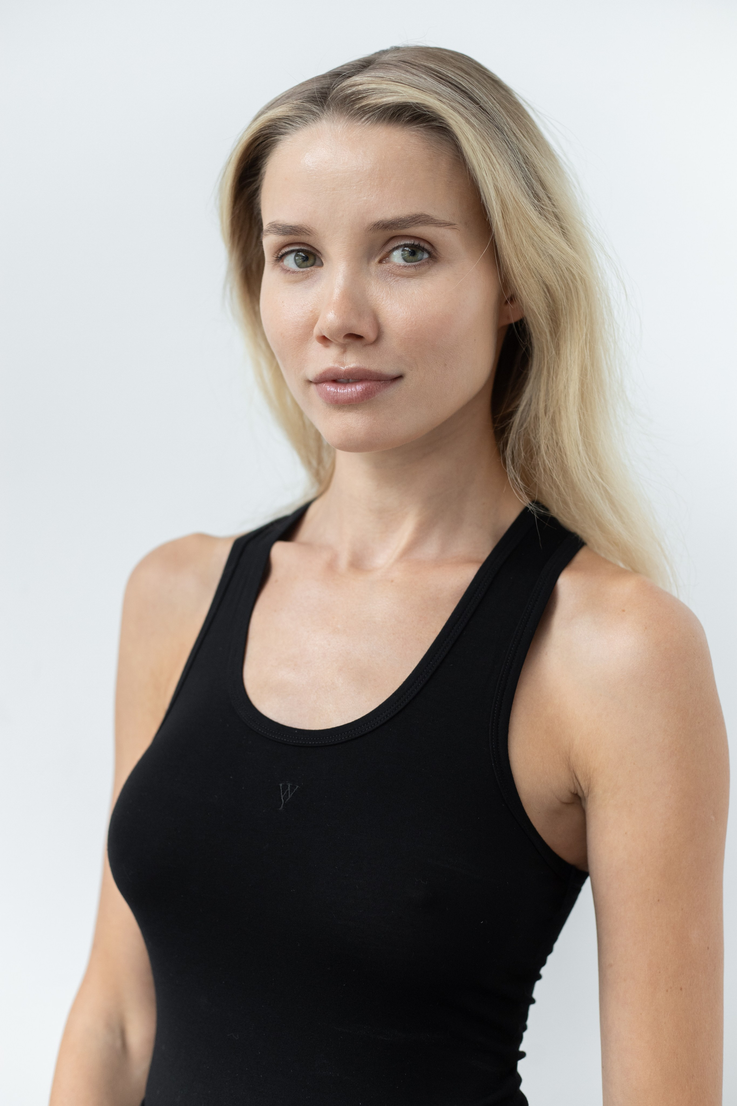 Anastasia. Фотограф Москва Дмитрий Курасов