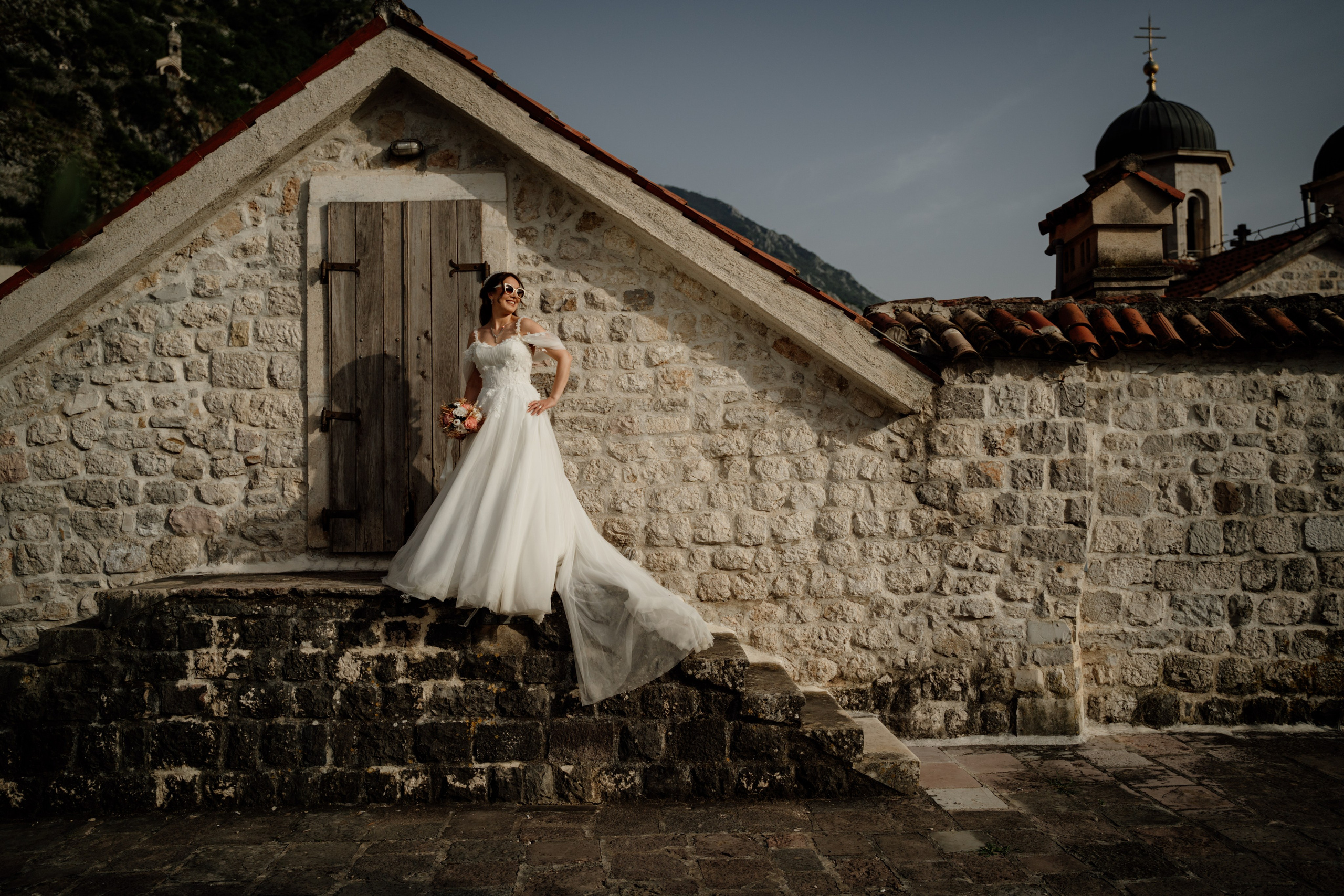 Montenegro Wedding Photography – Timeless Memories. Photographer in Montenegro | Фотограф в Черногории