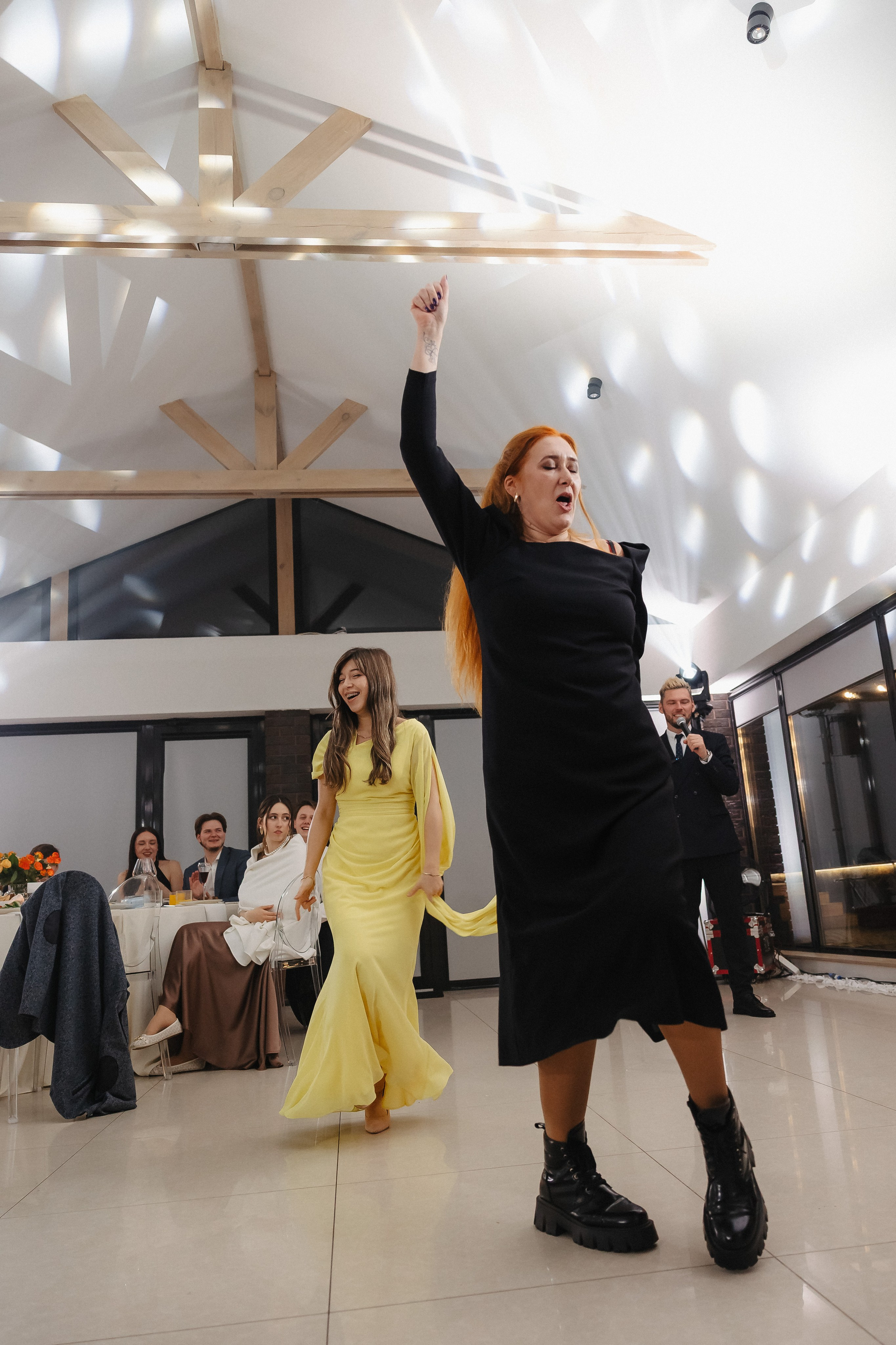 Свадебная фотосессия Минск. Свадебный фотограф Роман Медведев , Минск, Беларусь